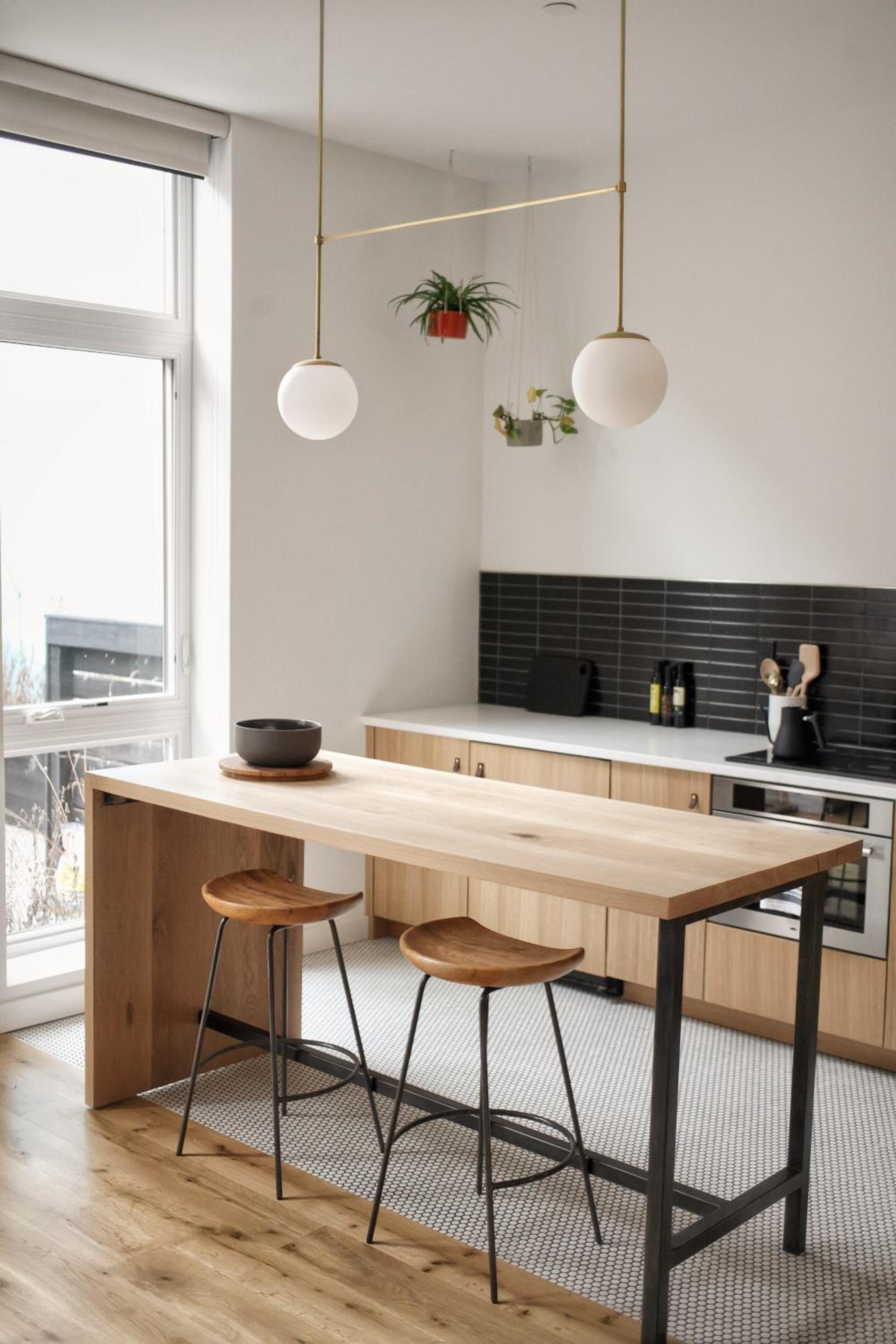 Lokal Hotel Fishtown, Billede 12