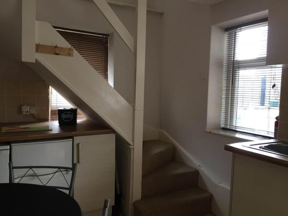 One-Bedroom House photo 3