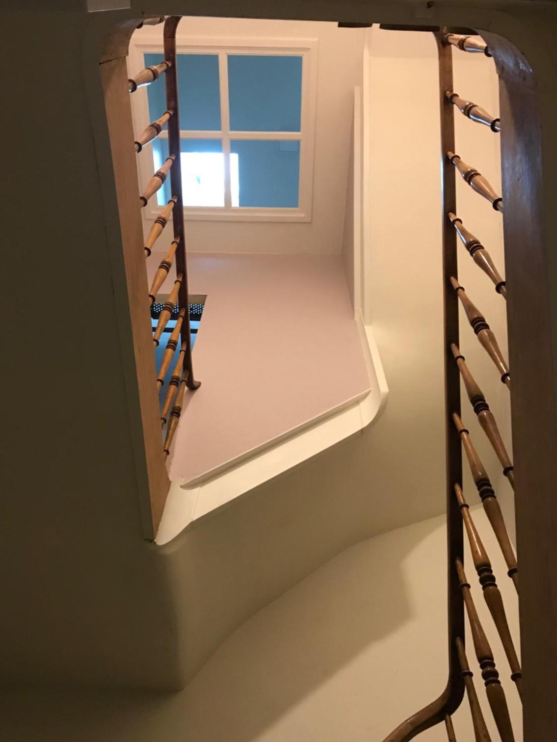 Double Room with Garden View - Photo 1
