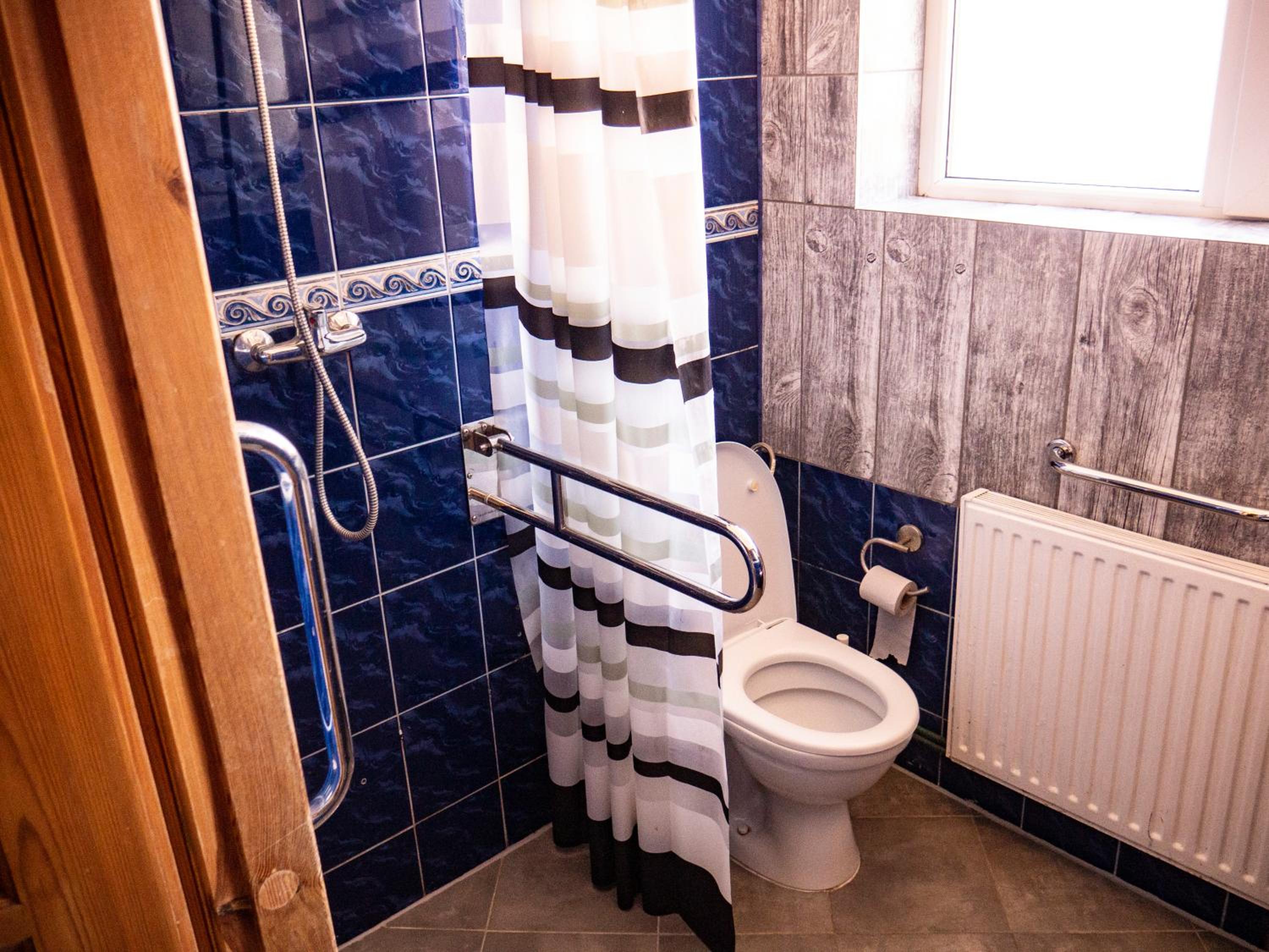 Suite photo 3