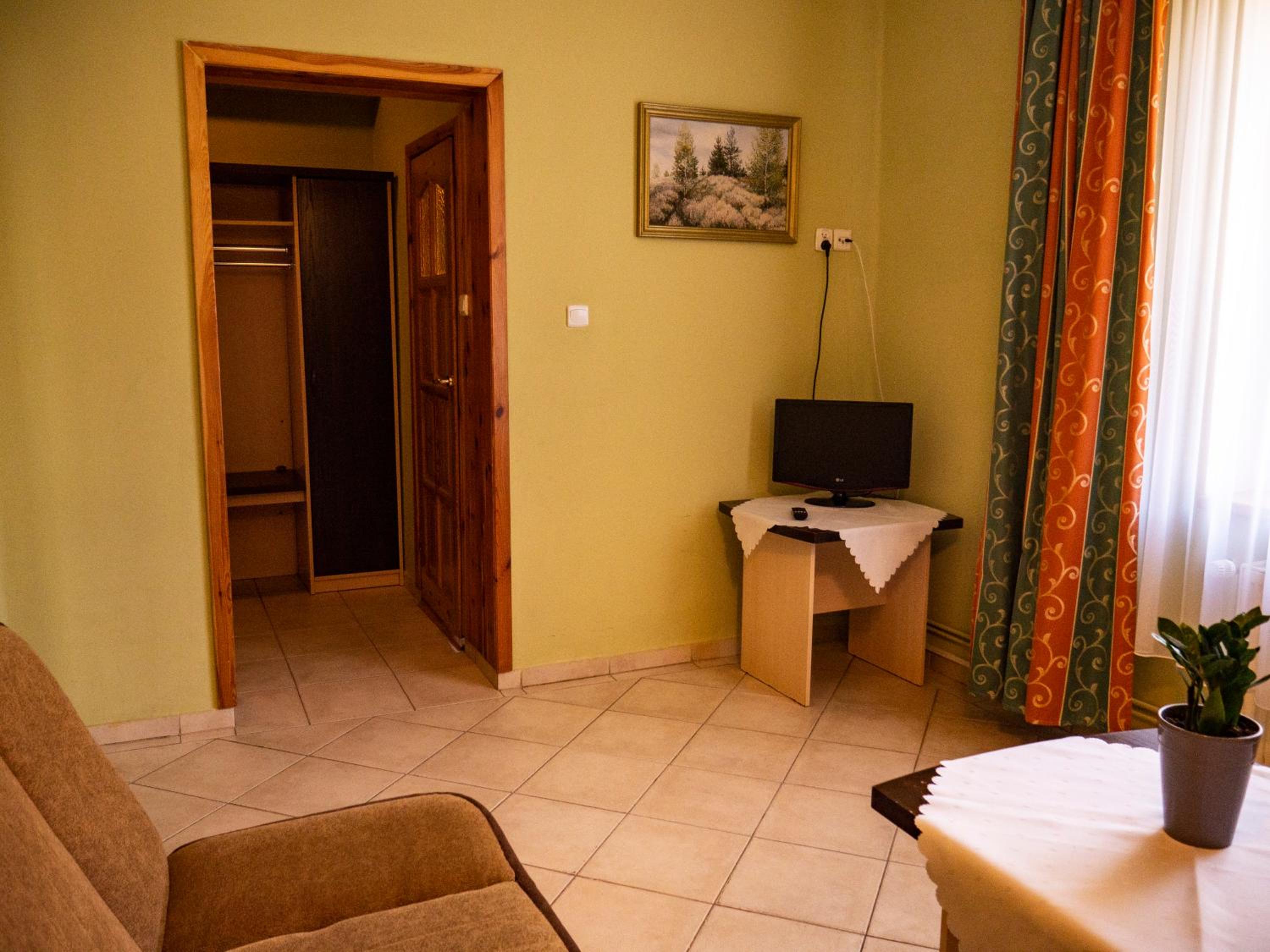 Suite photo 2