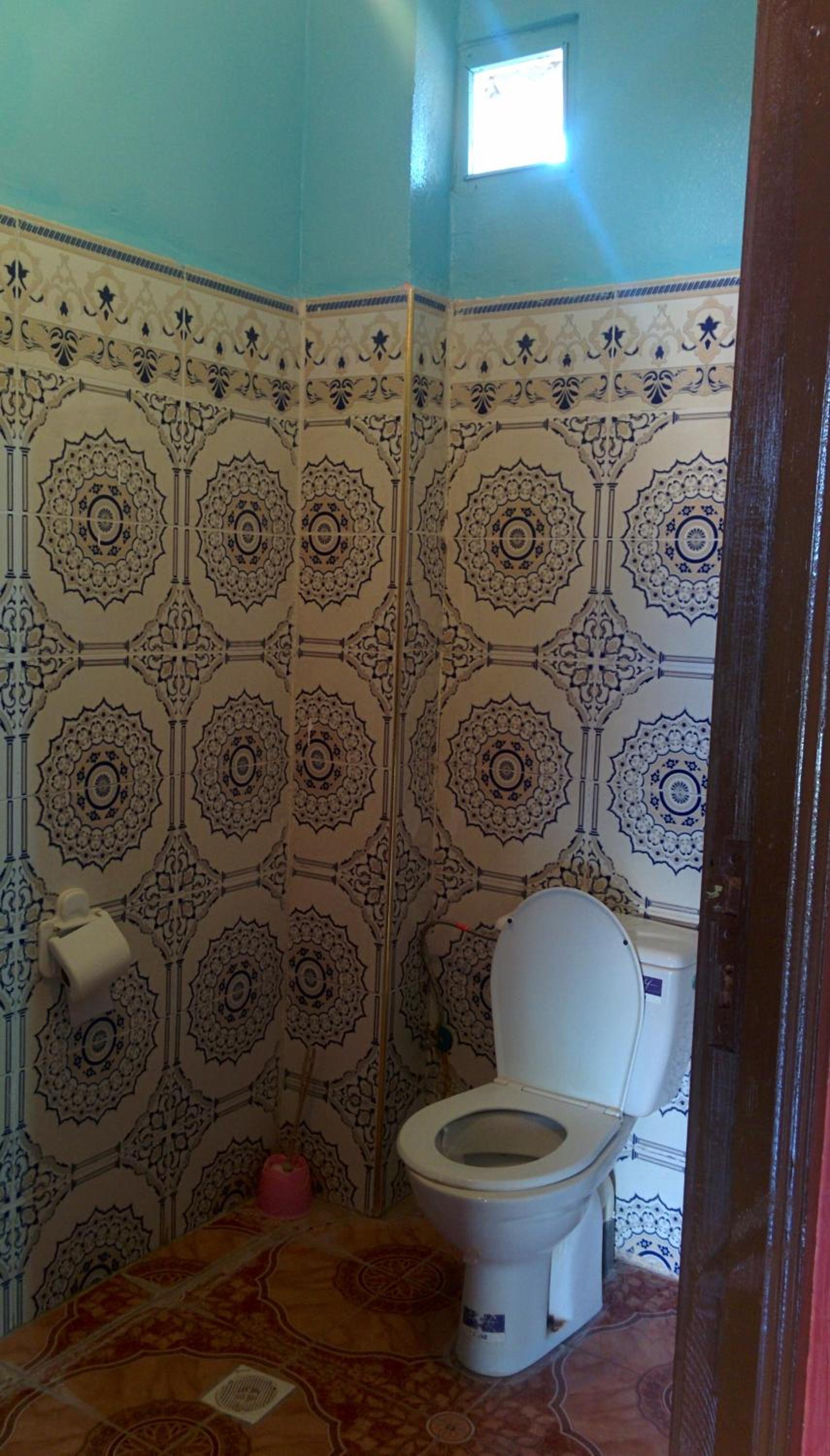 Double Room with Pool View - Photo 8