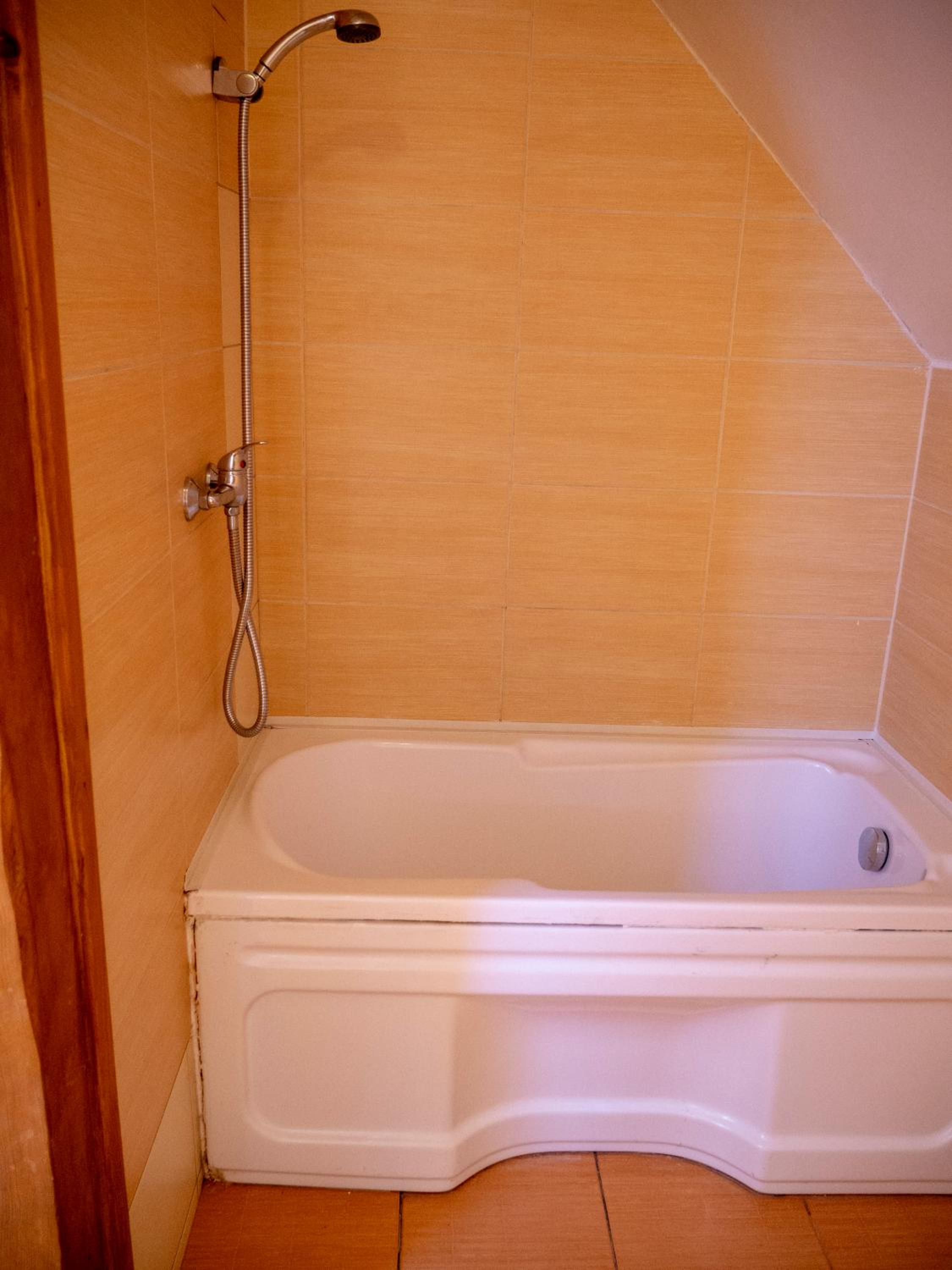 Suite photo 2