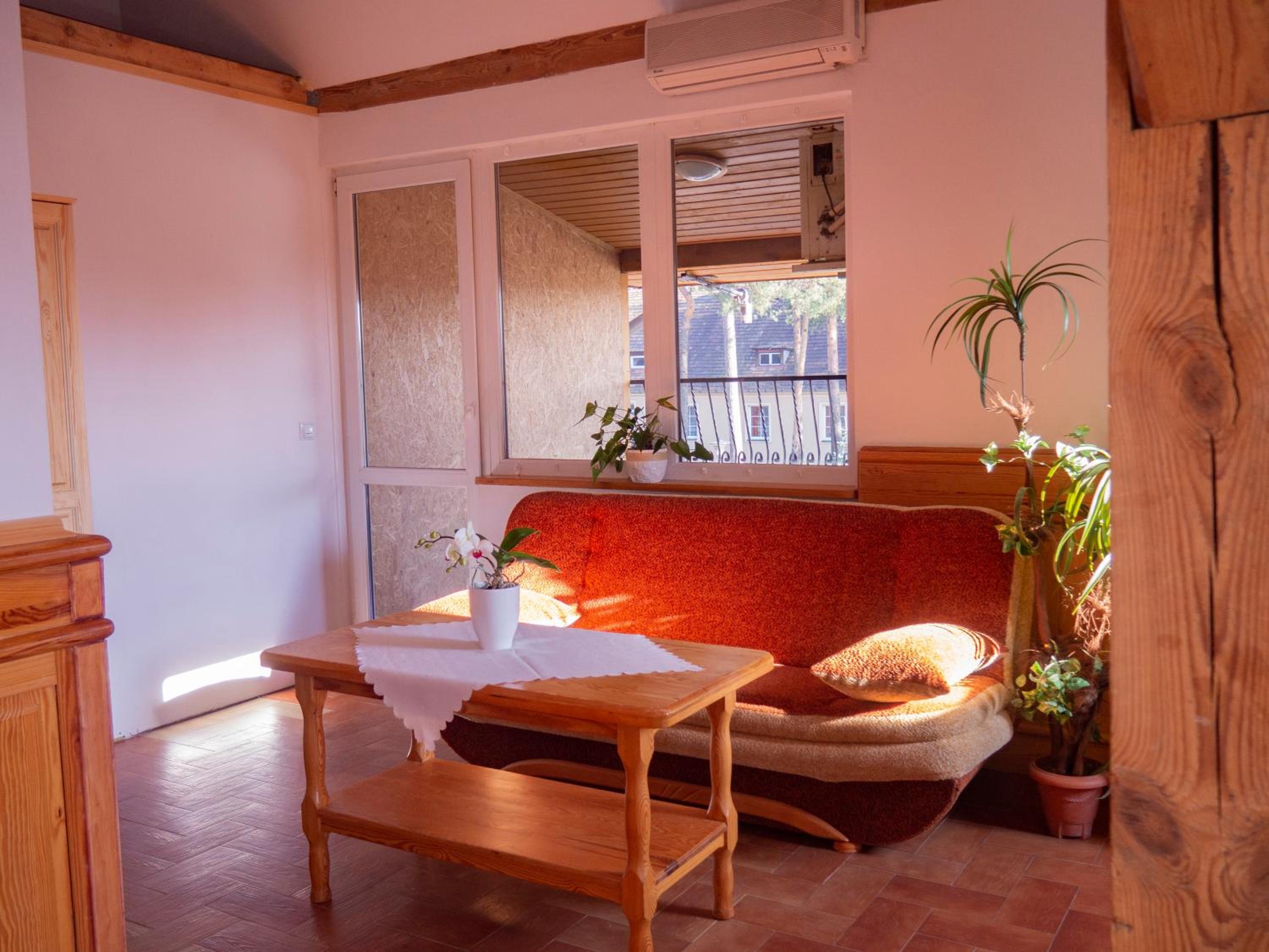 Suite photo 3