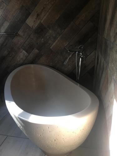 Apartment - Ground Floor - Photo 2