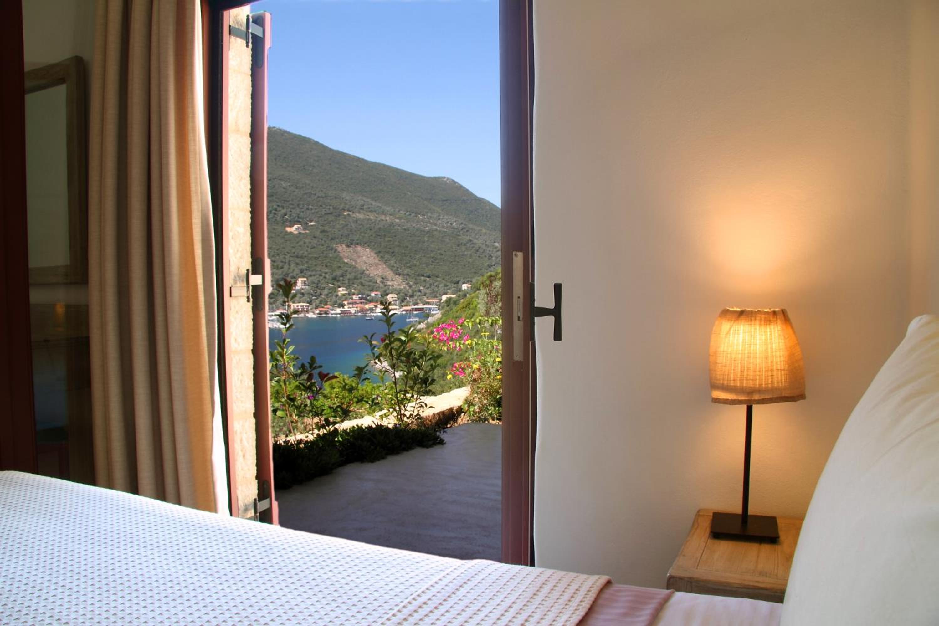 Villa with Private Pool photo 3