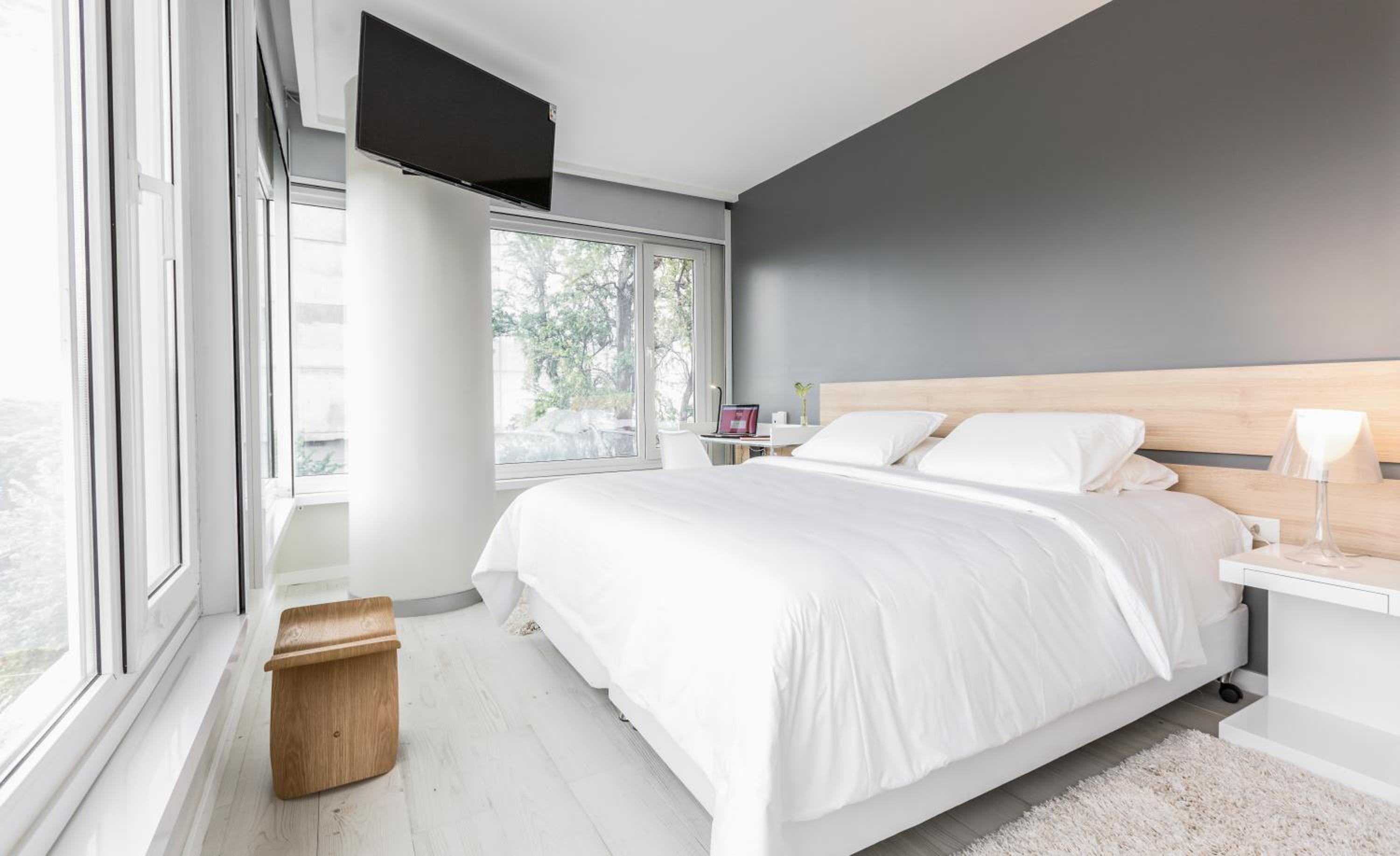 Standard Room photo 1