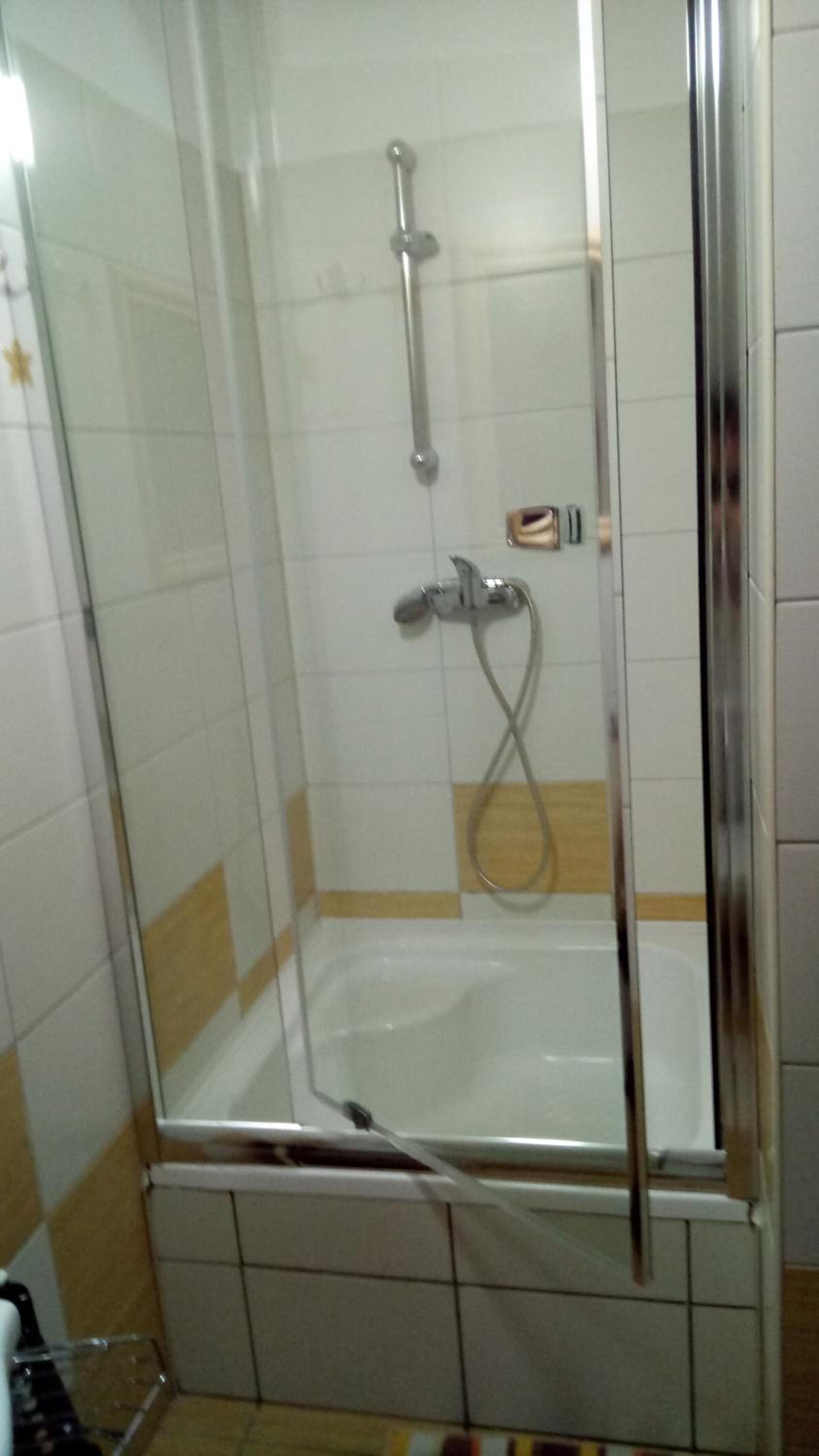 Triple Room - Photo 7