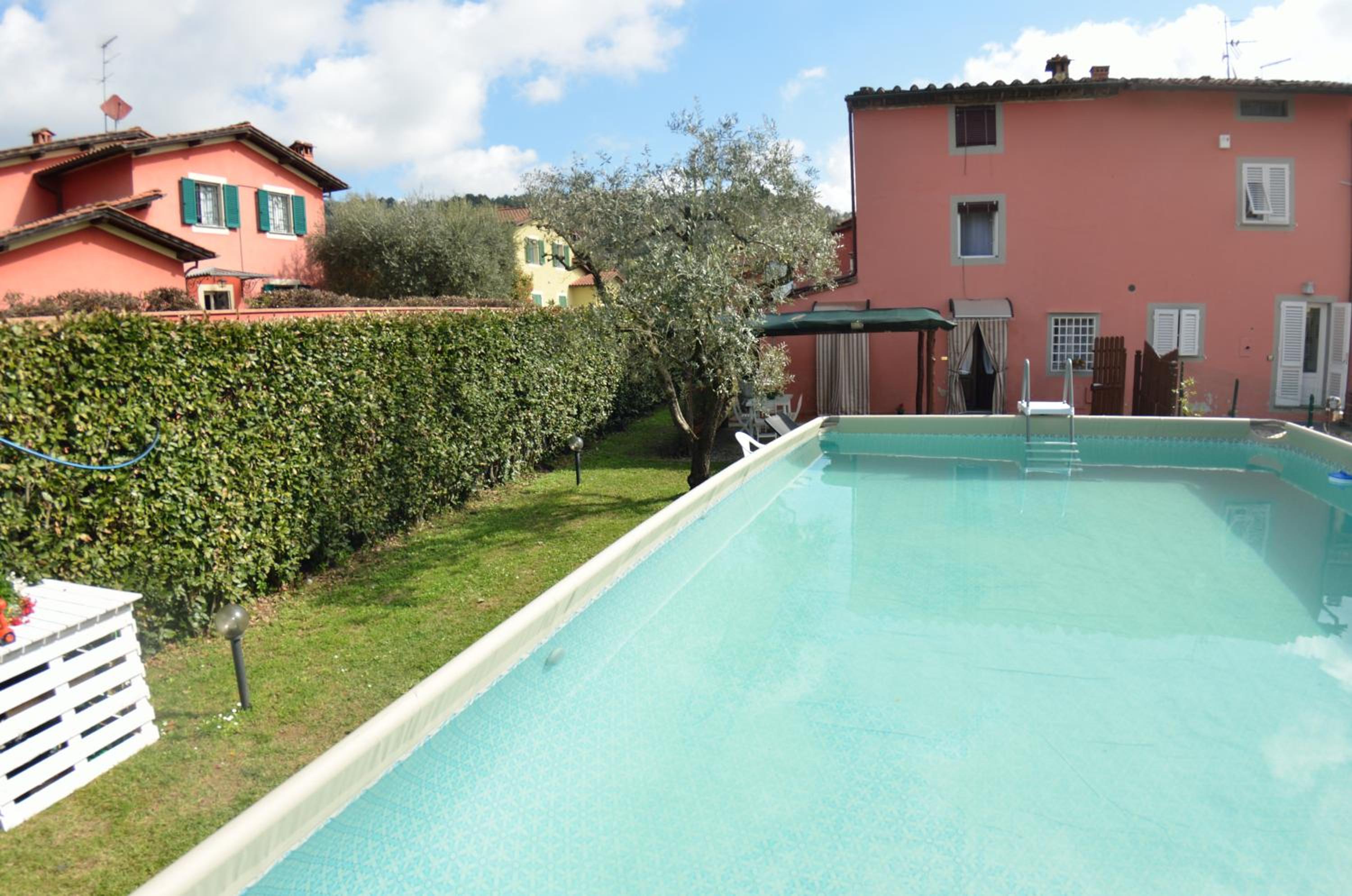 Vacation Home photo 3