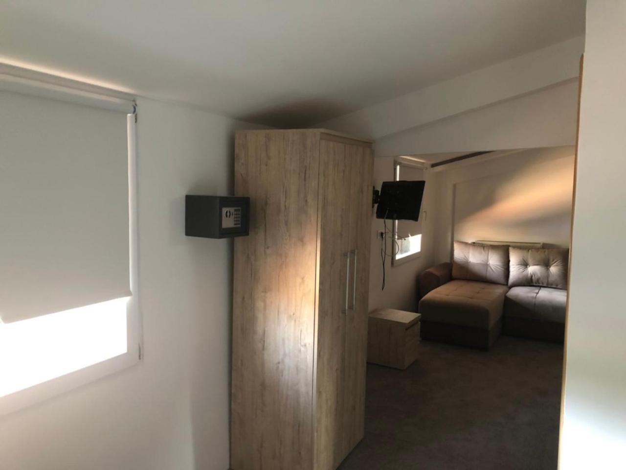Triple Room - Photo 3