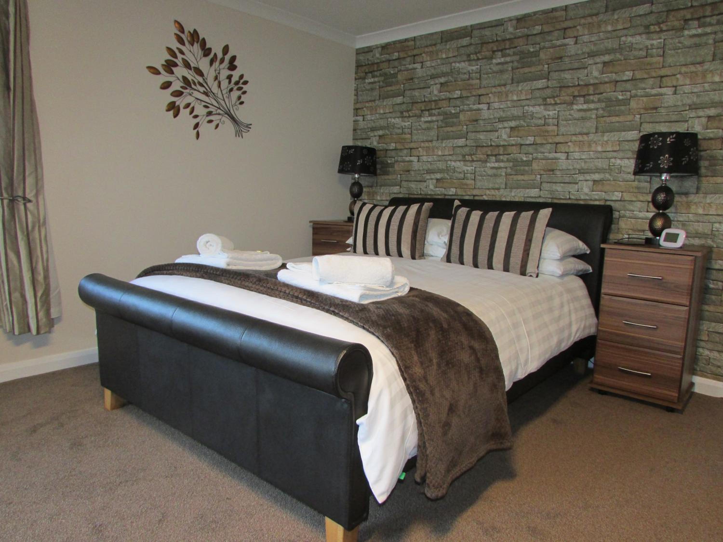 Family Suite - Photo 6