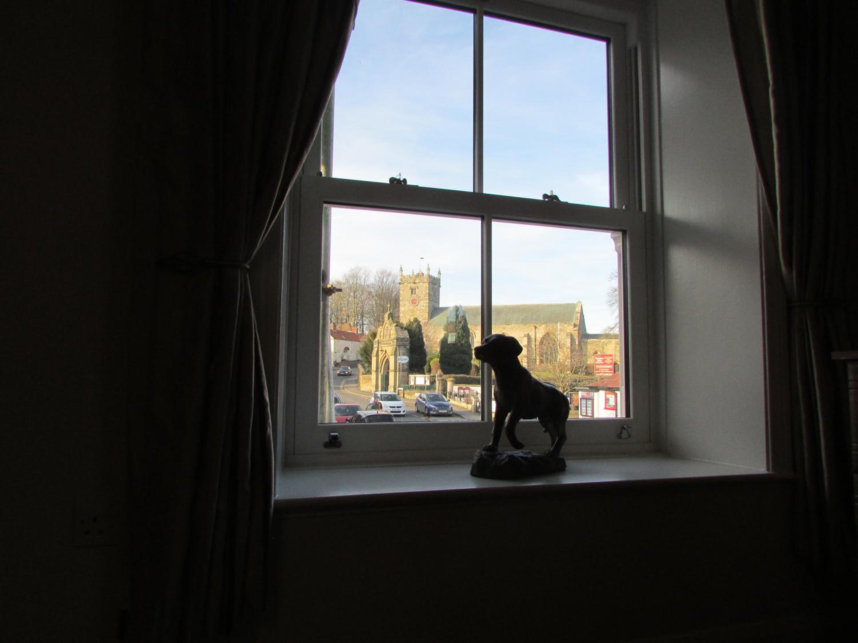 Family Suite - Photo 4