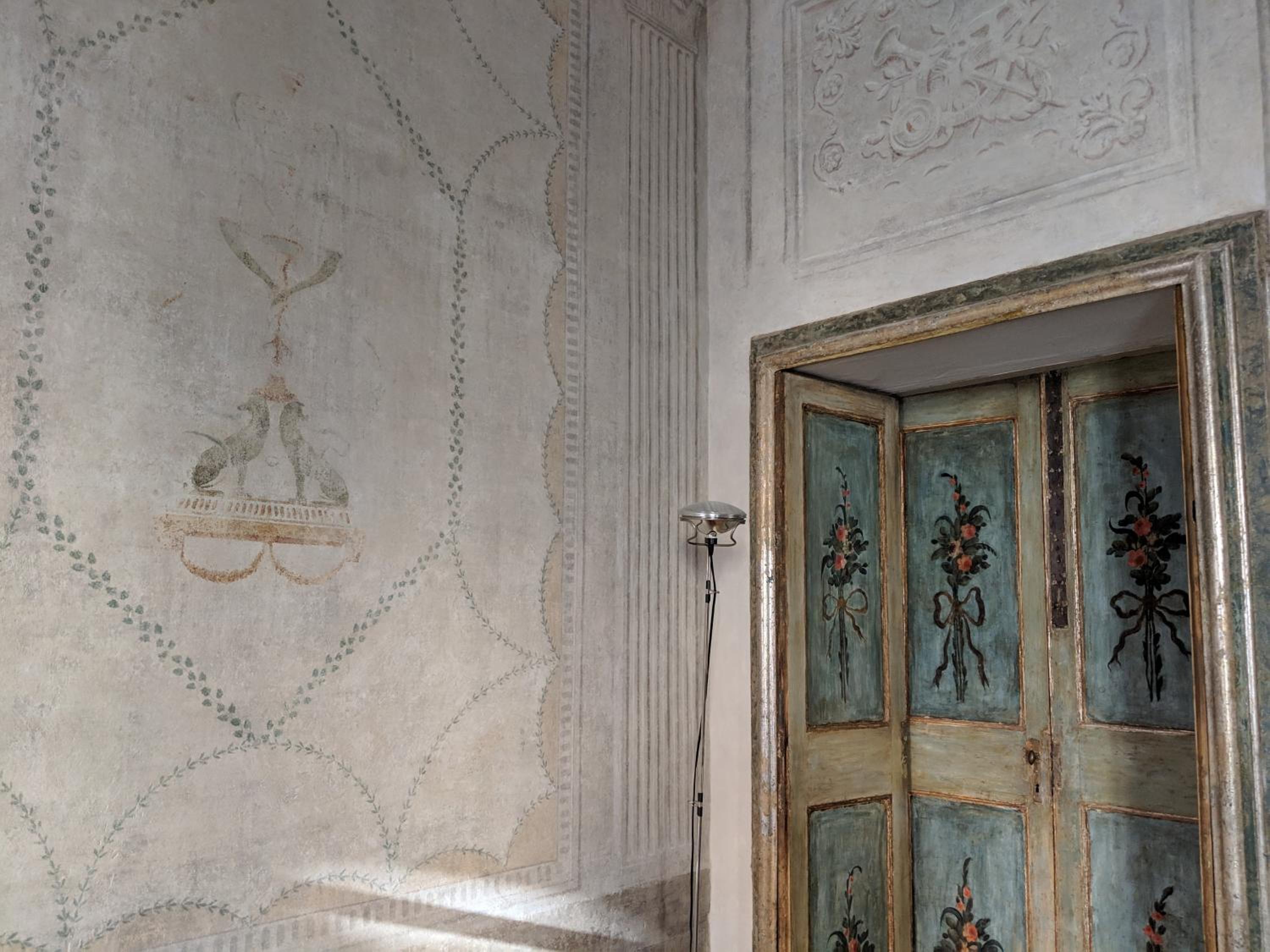Apartment - Photo 29