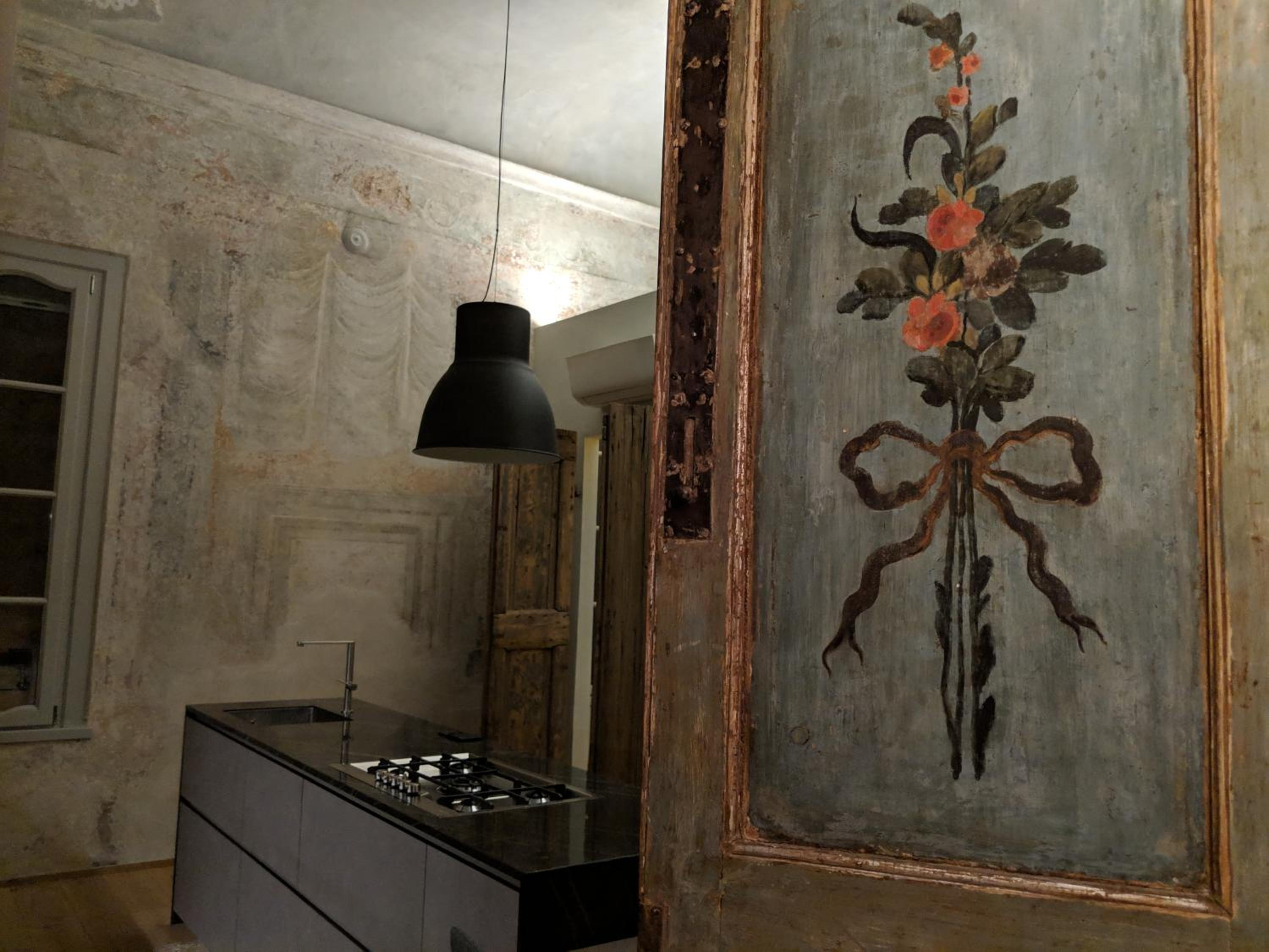 Apartment - Photo 25