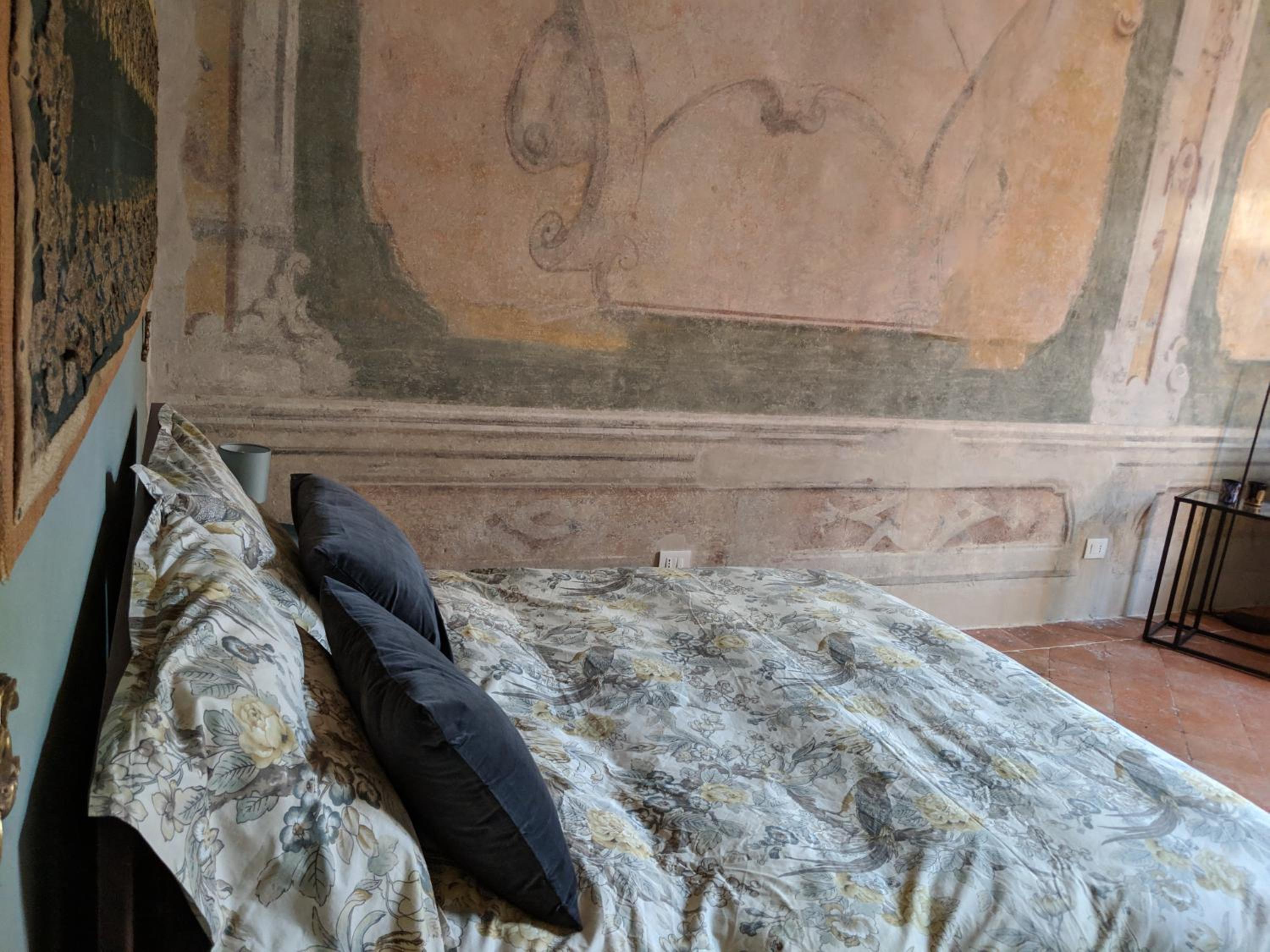 Apartment - Photo 24