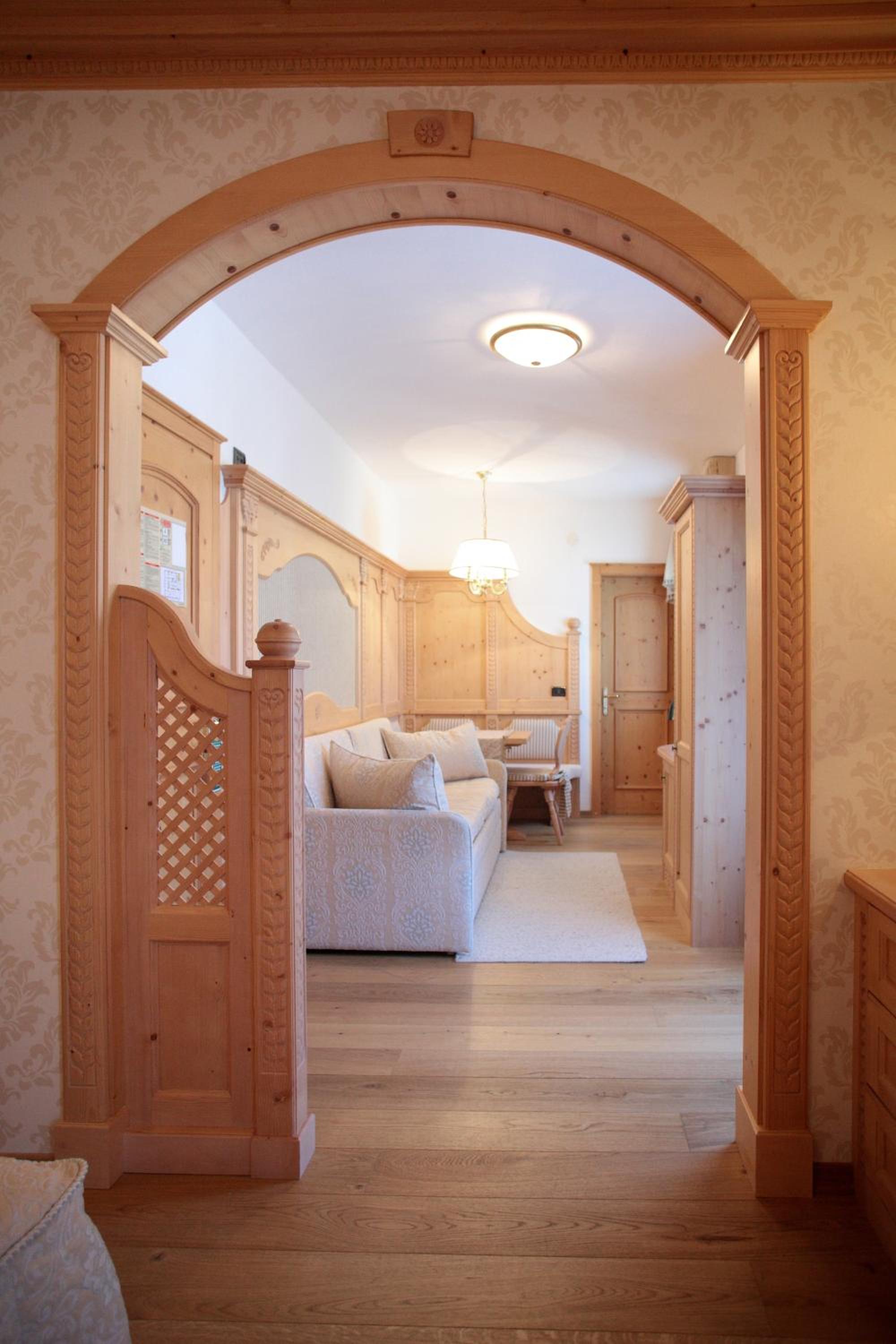 Junior Suite - Photo 4