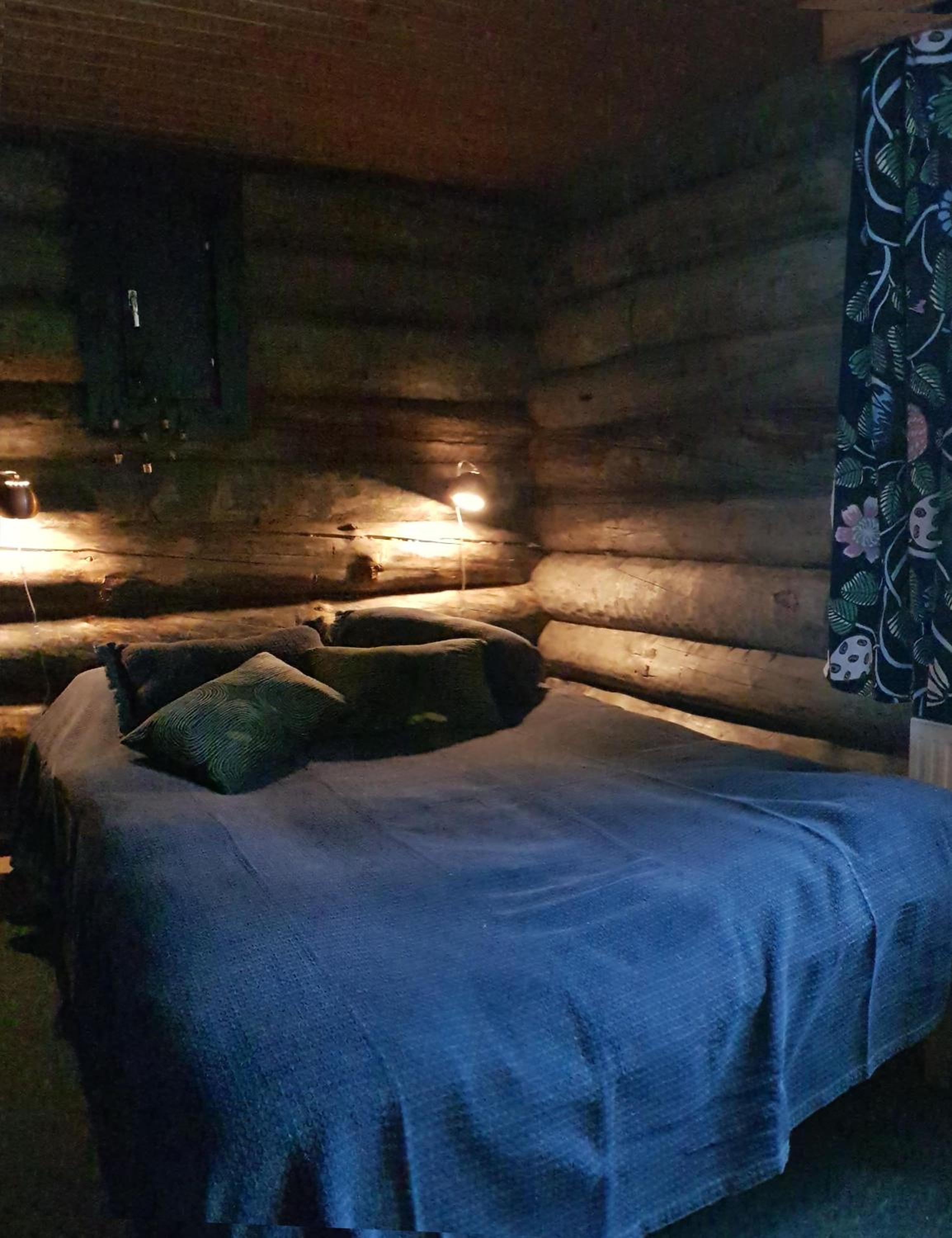 Vacation Home - Photo 16