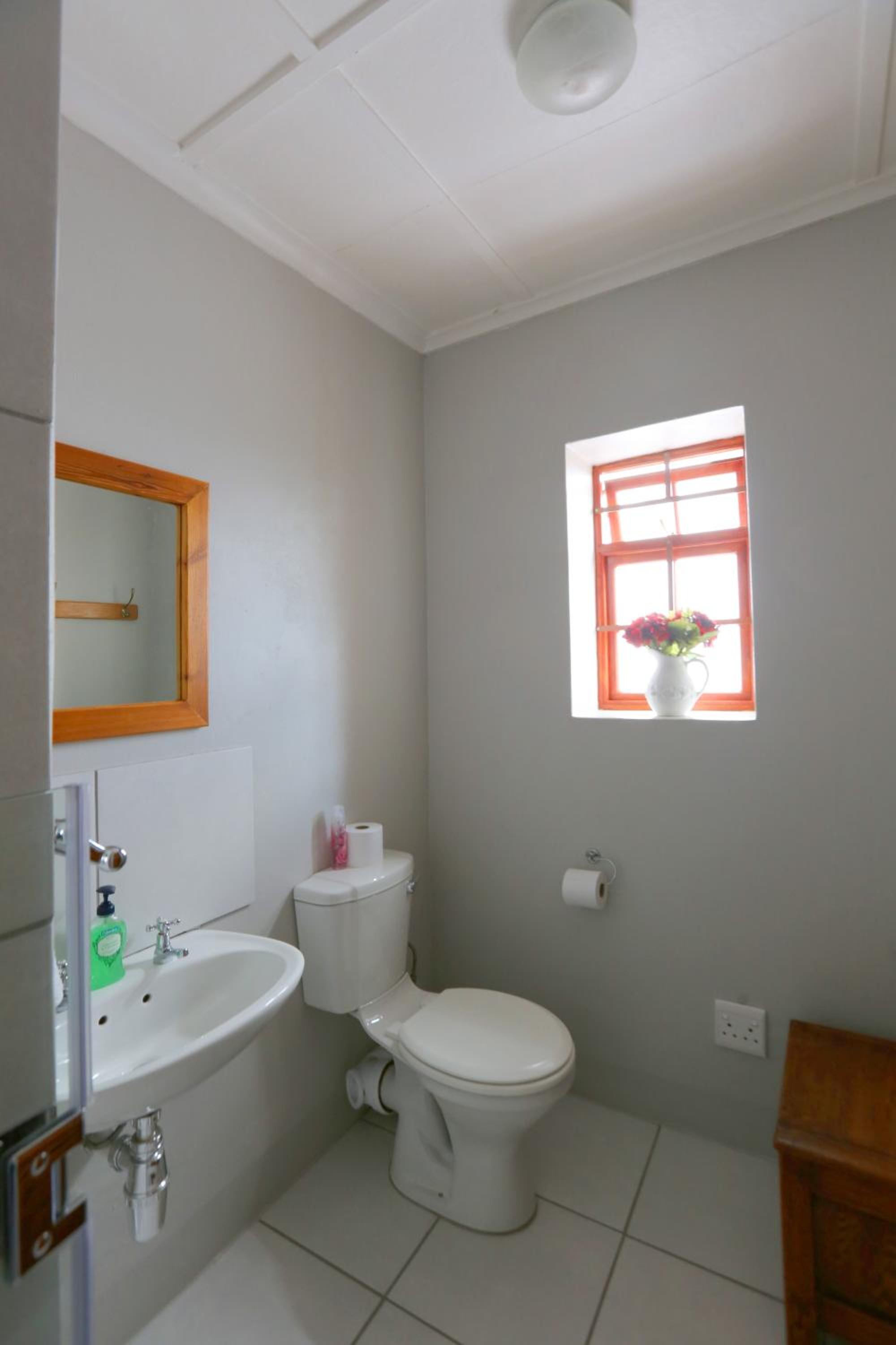 Double Room with Extra Bed - Photo 3