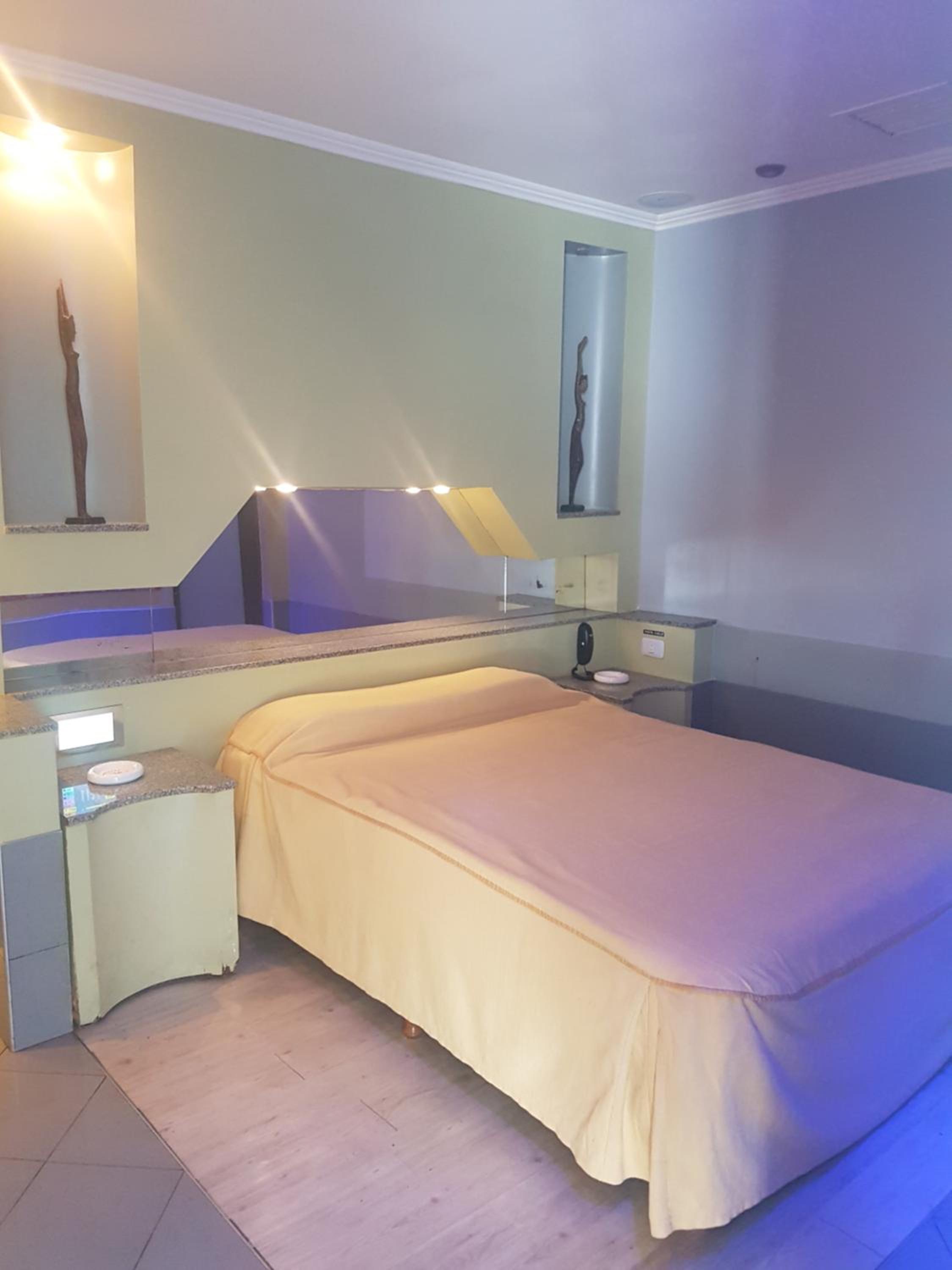 Superior Queen Room photo 1
