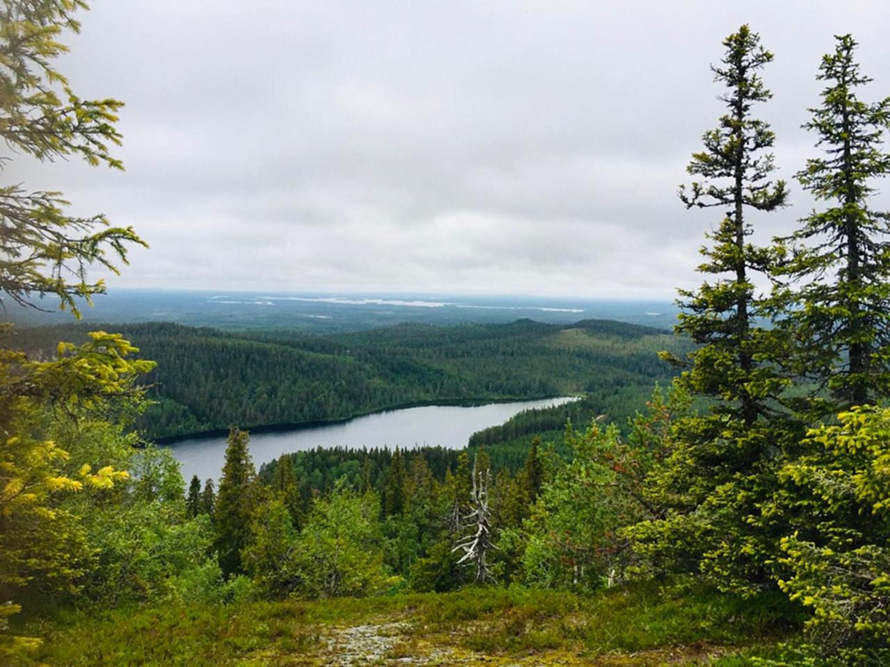 Vacation Home - Photo 20
