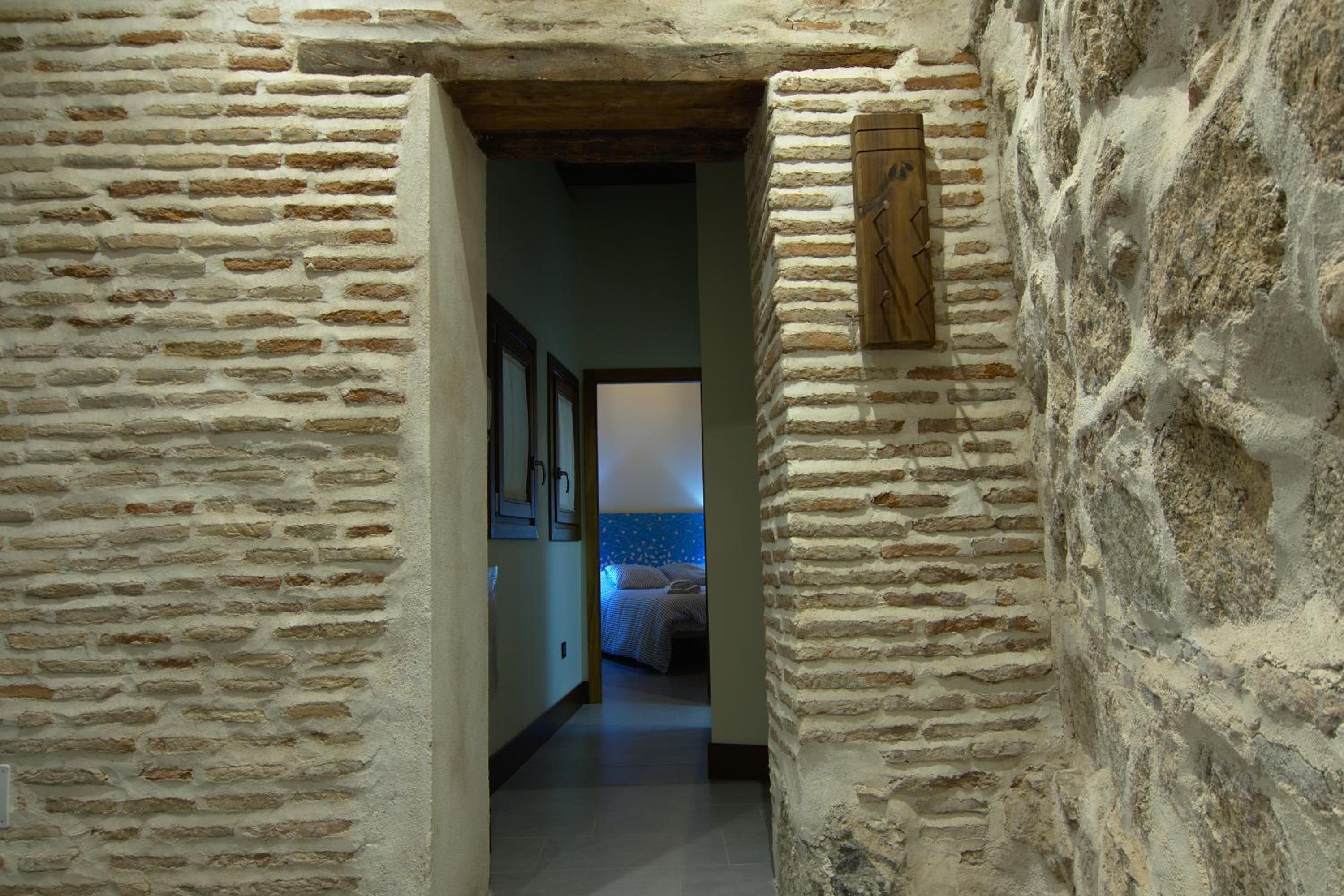 Apartment - Ground Floor - Photo 7