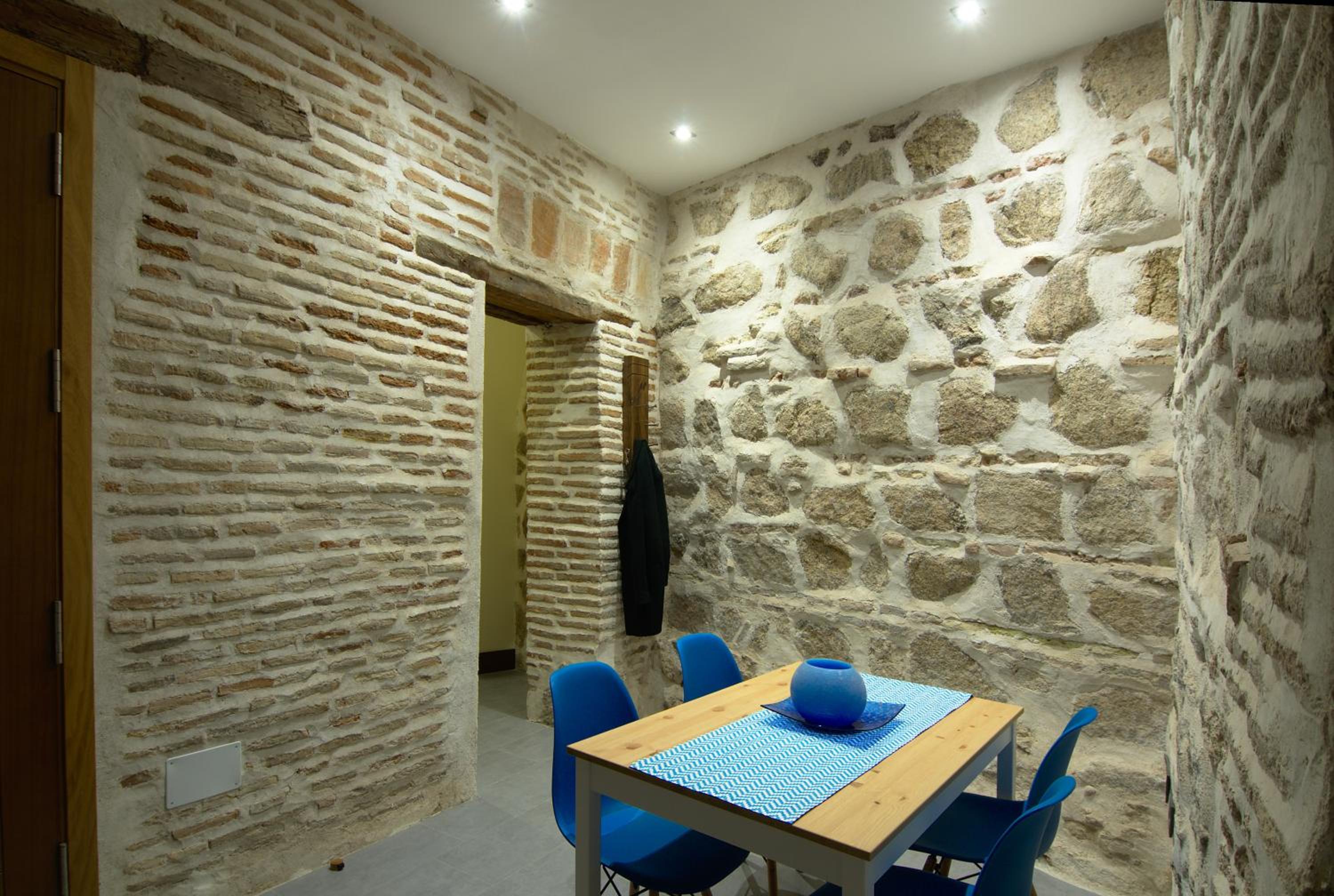 Apartment - Ground Floor - Photo 11