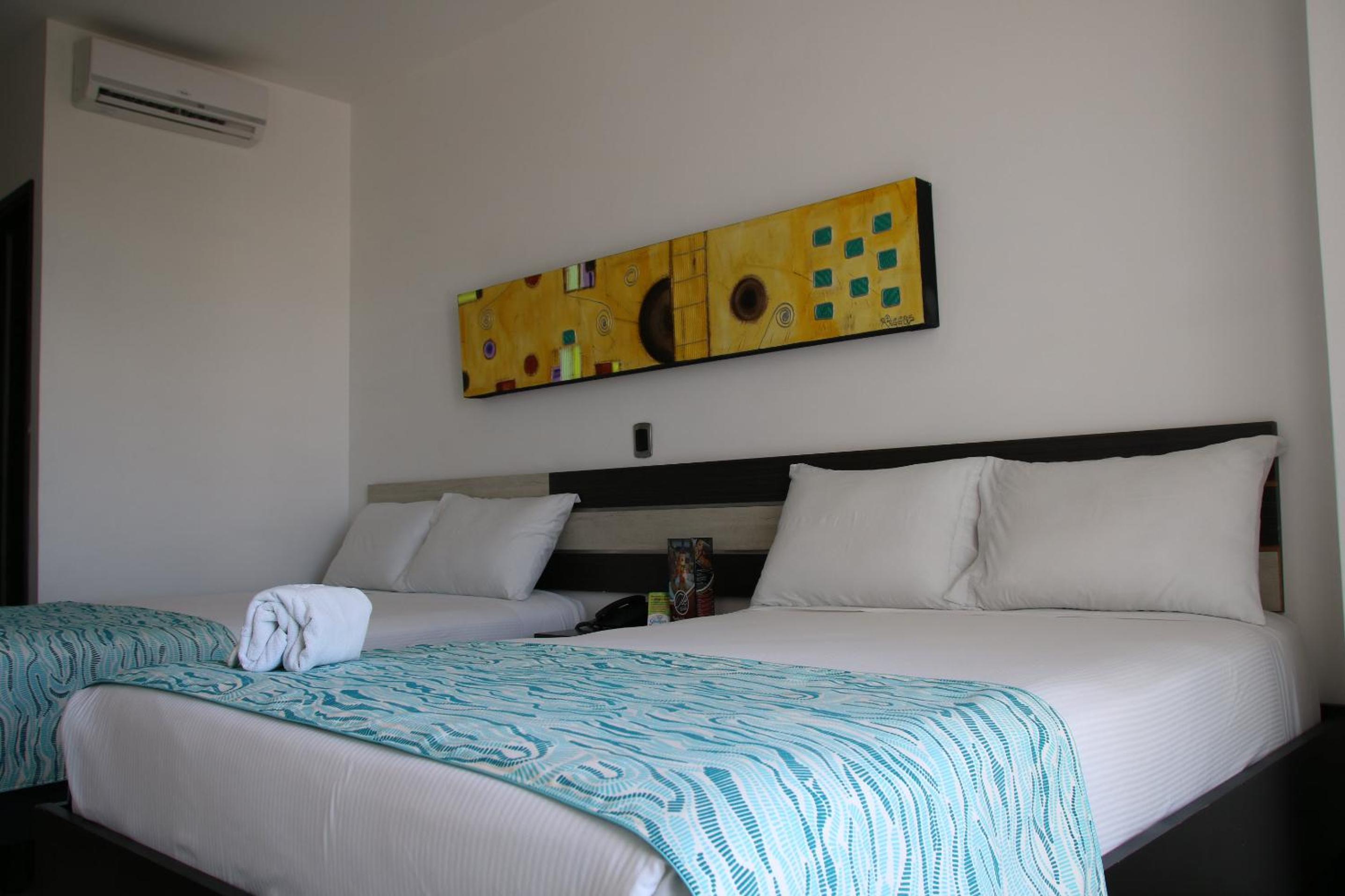 Triple Room photo 1