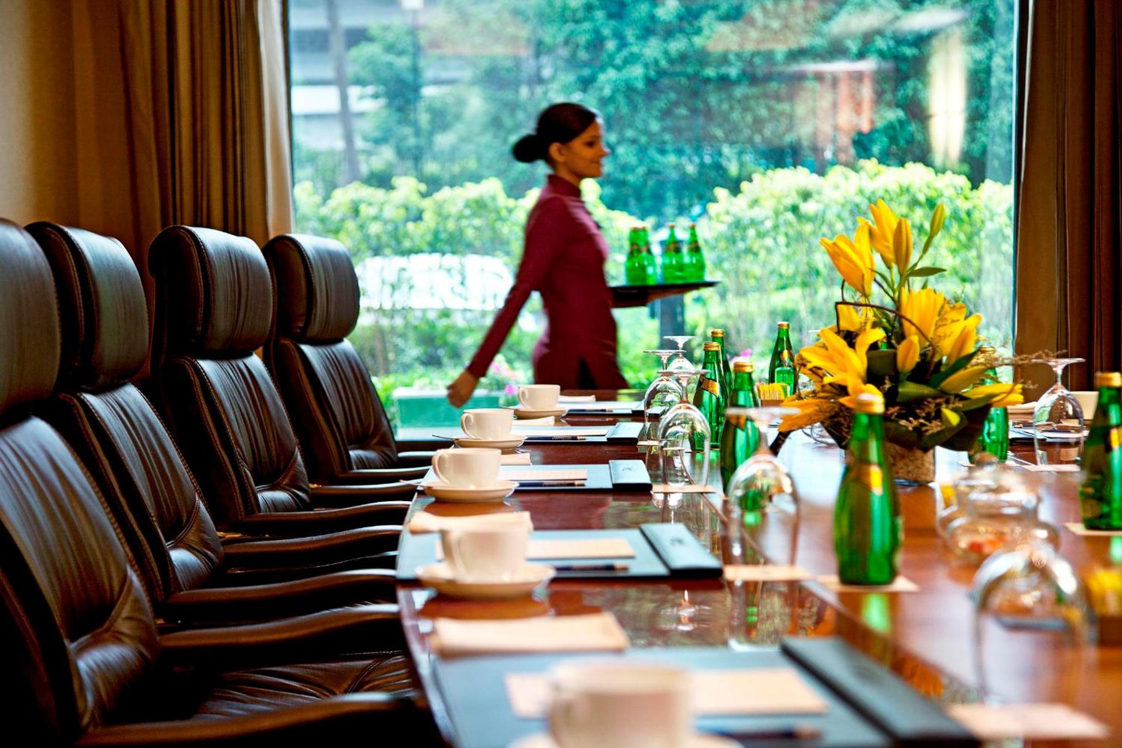 Workation package ( Enjoy Work from Hotel with Fast Wifi,Free Meeting space usage for 1 Hr * as per availability,15% discount on Food and Soft beverage,Laundry,2 pints of Beer once@Savannah Bar Workation package ( Enjoy Work from Hotel with Fast Wifi,Free Meeting space usage for 1 Hr * as per availability,15% discount on Food and Soft beverage,Laundry,2 pints of Beer once@Savannah Bar