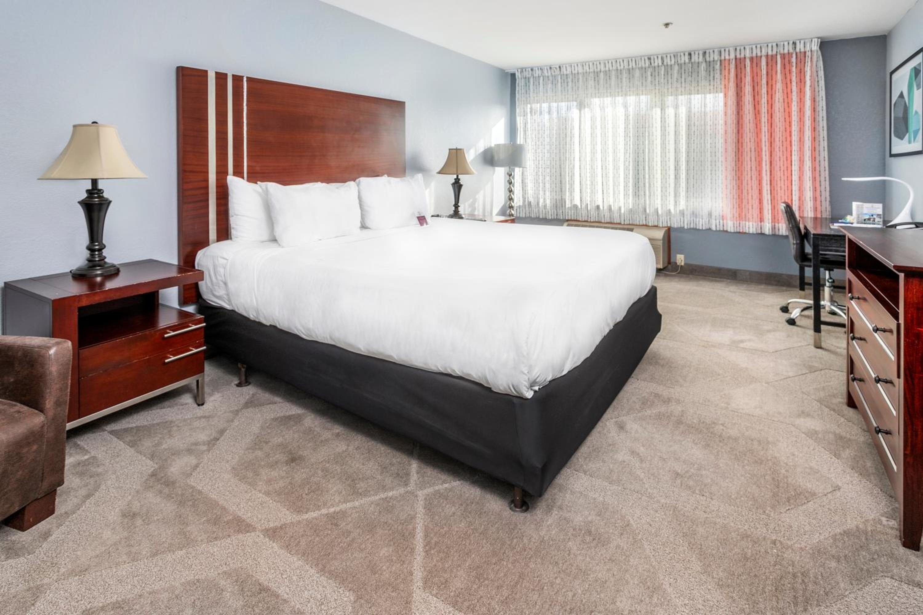 King Room - Photo 3