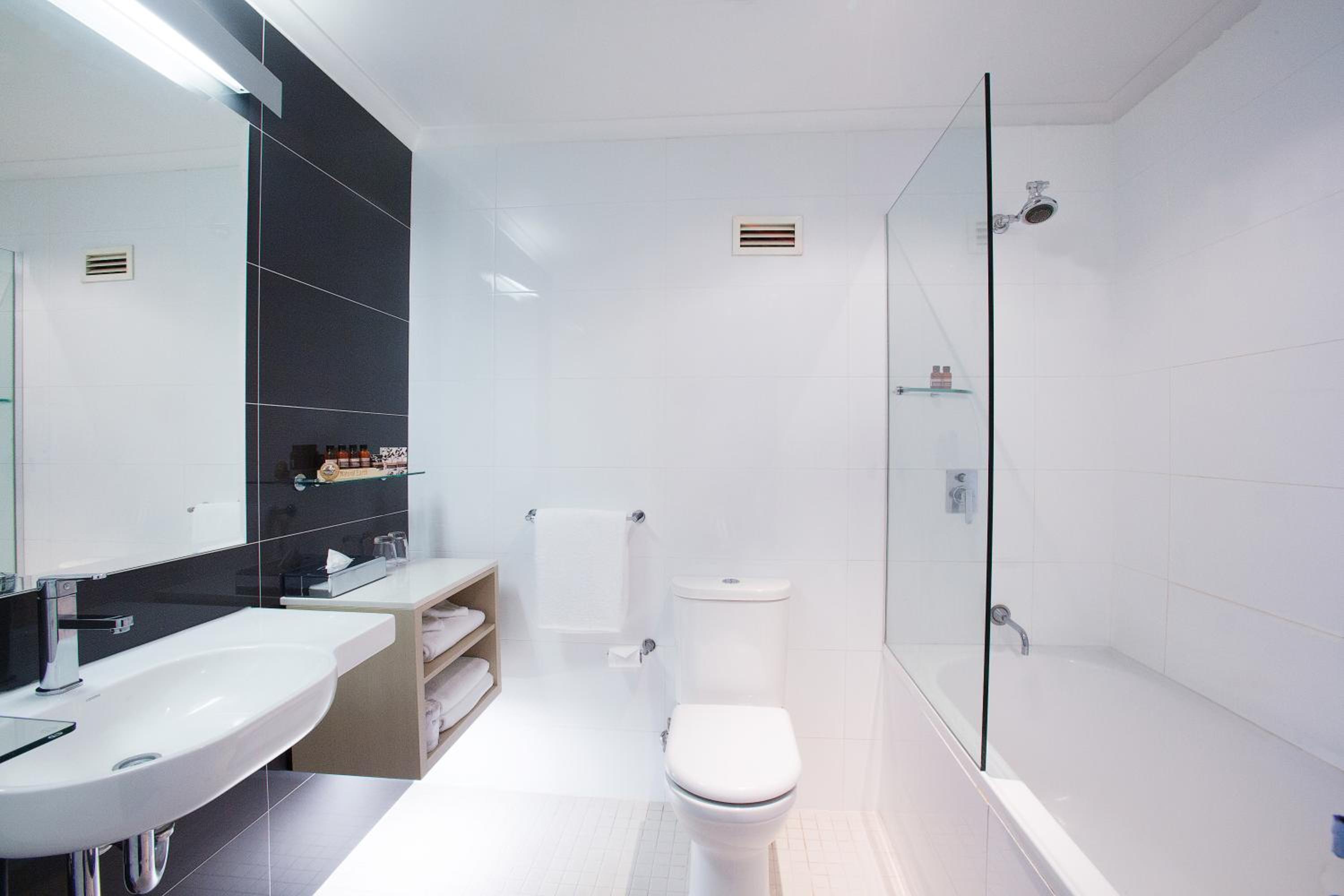 Family Suite - Photo 2