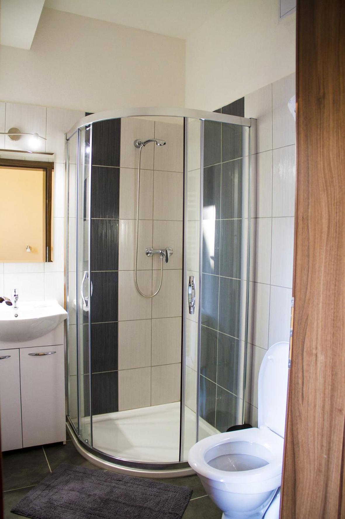 Double Room - Photo 4