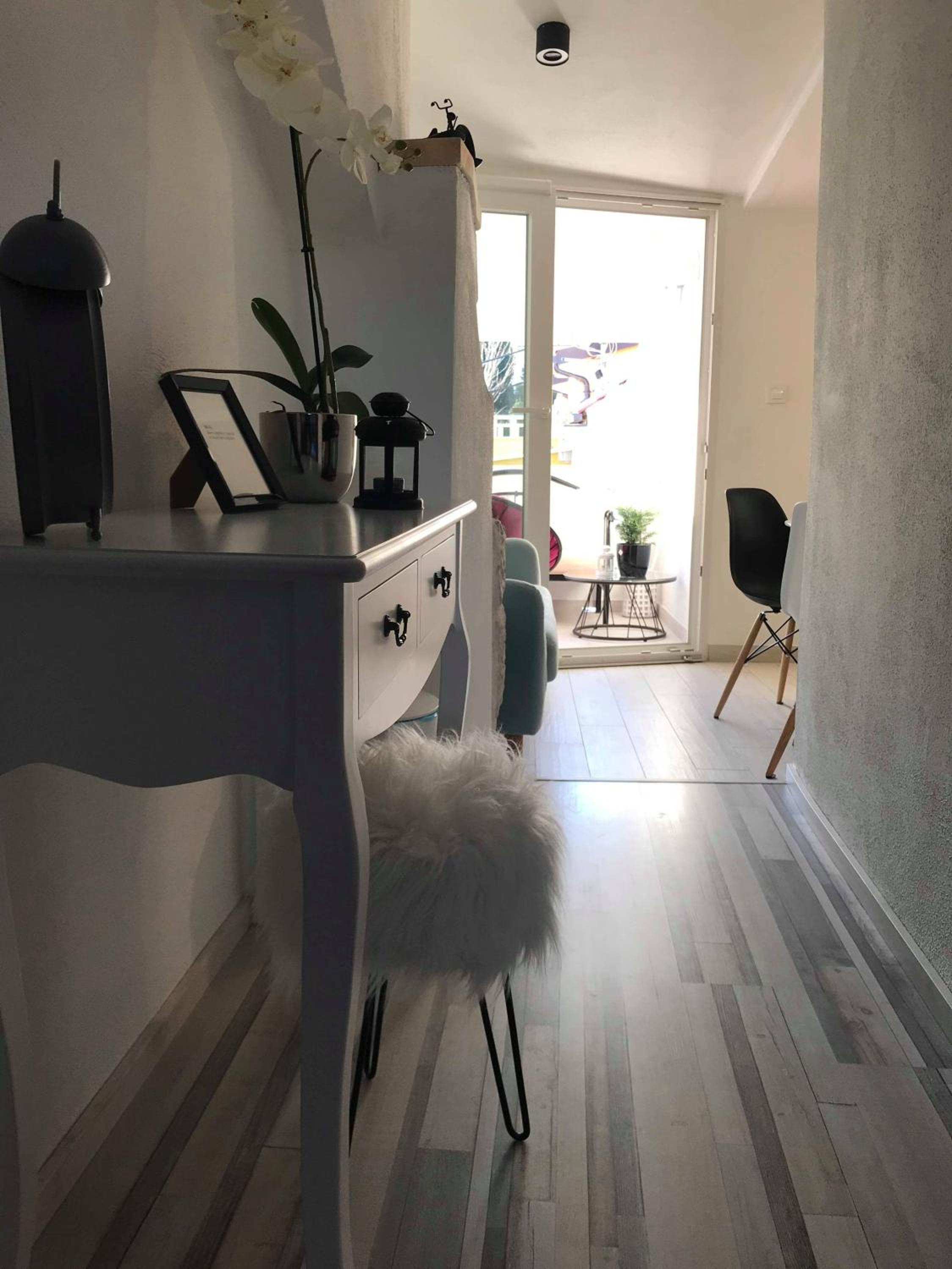 Apartment - Photo 22