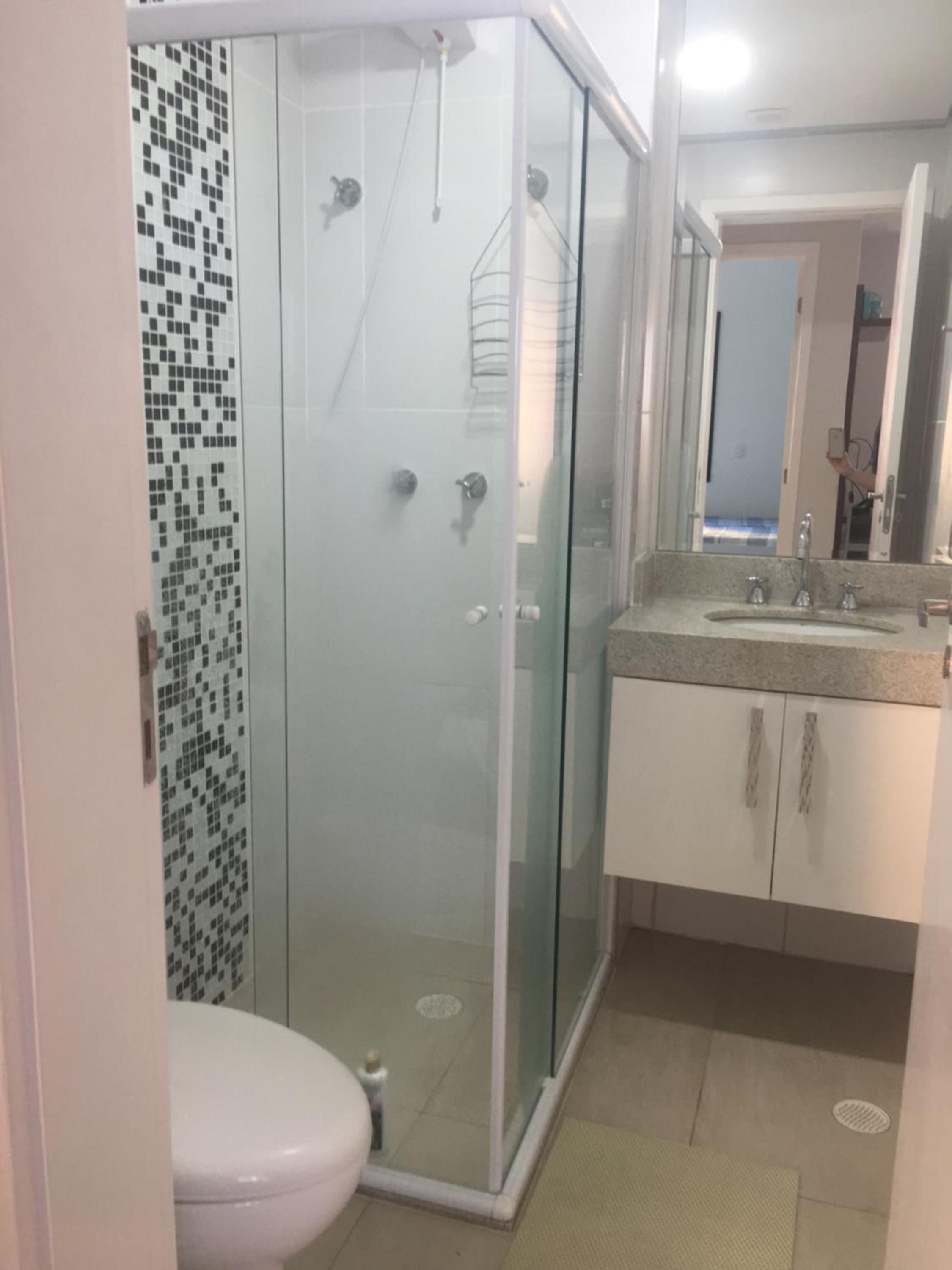 Superior Apartment photo 2