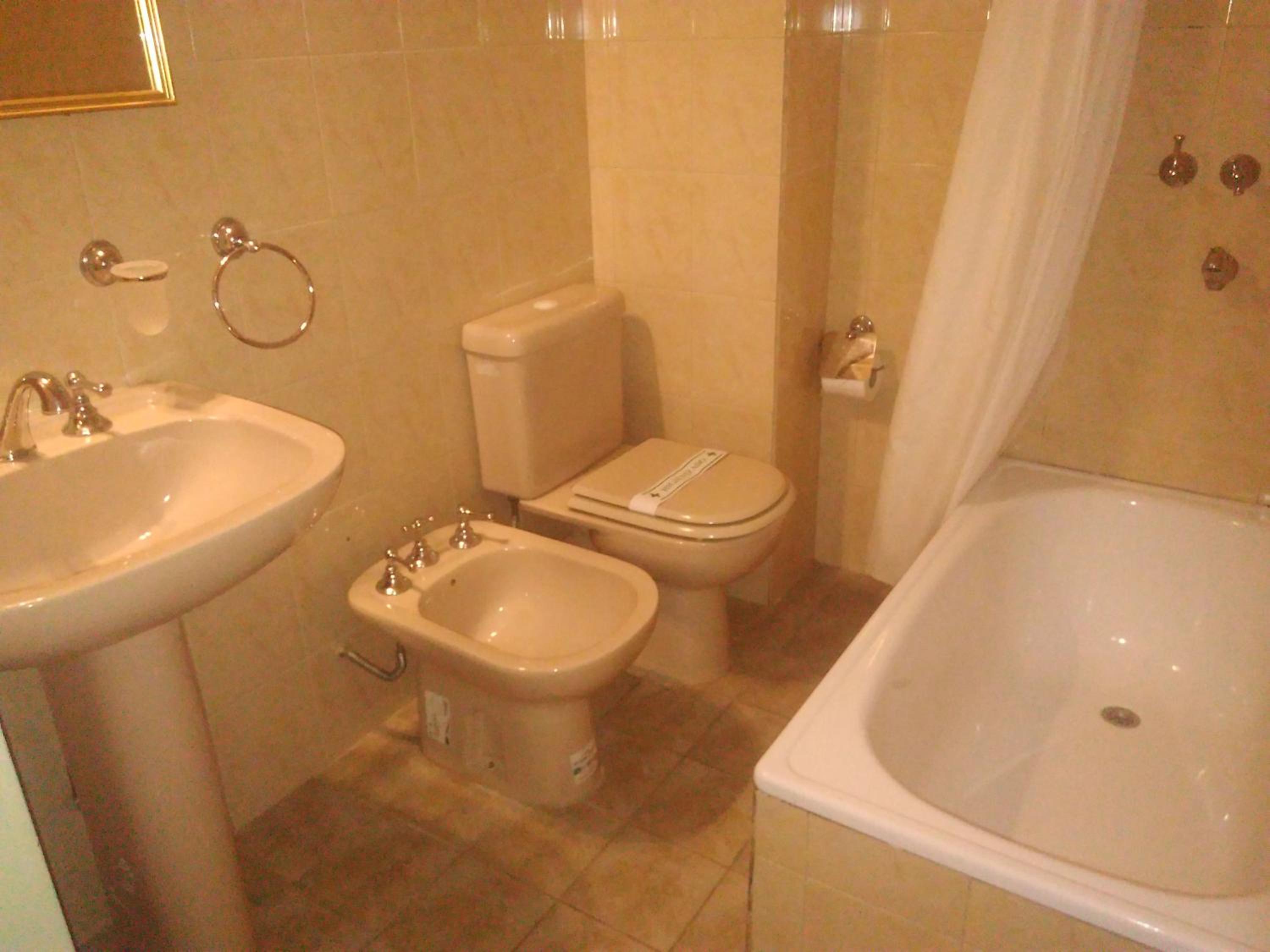 Twin Room photo 3