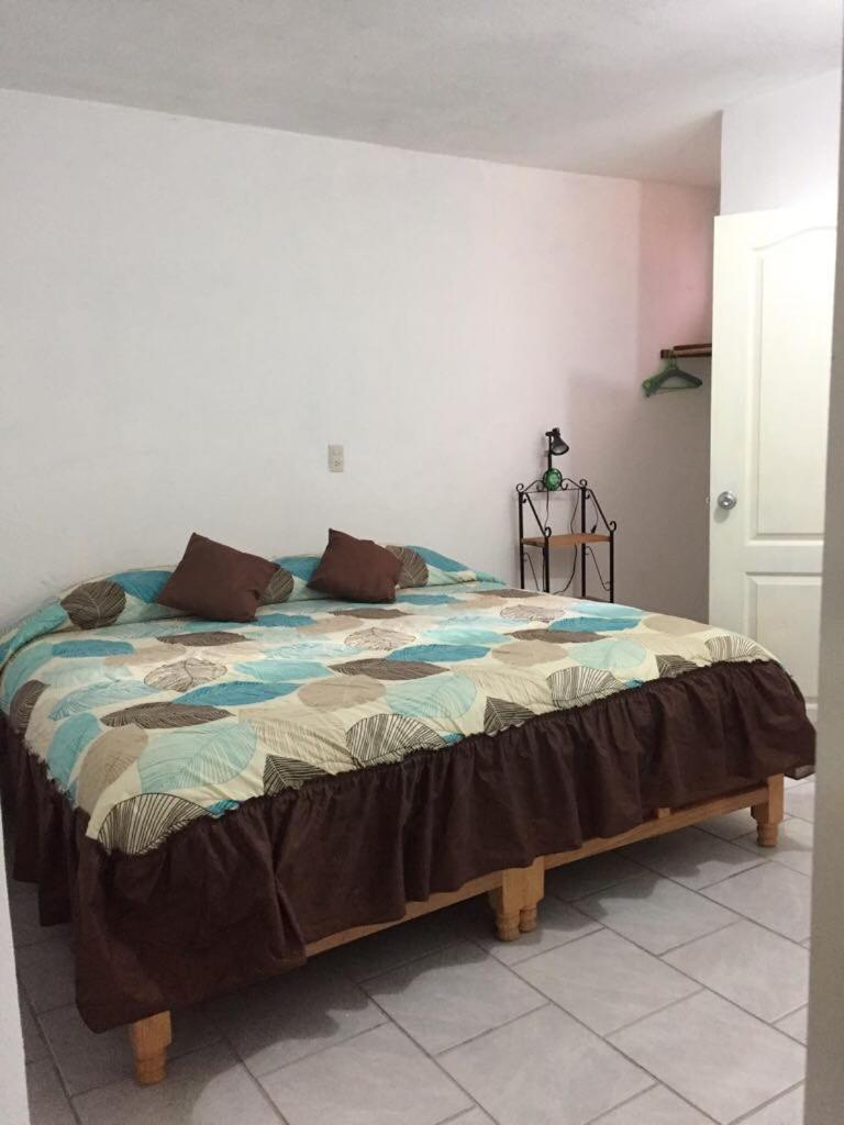 Deluxe King Room photo 1