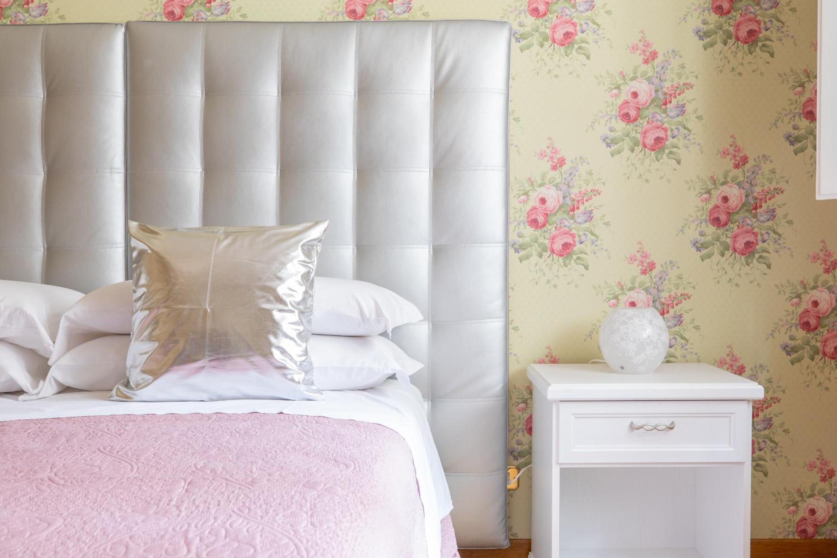 Deluxe Family Suite photo 1