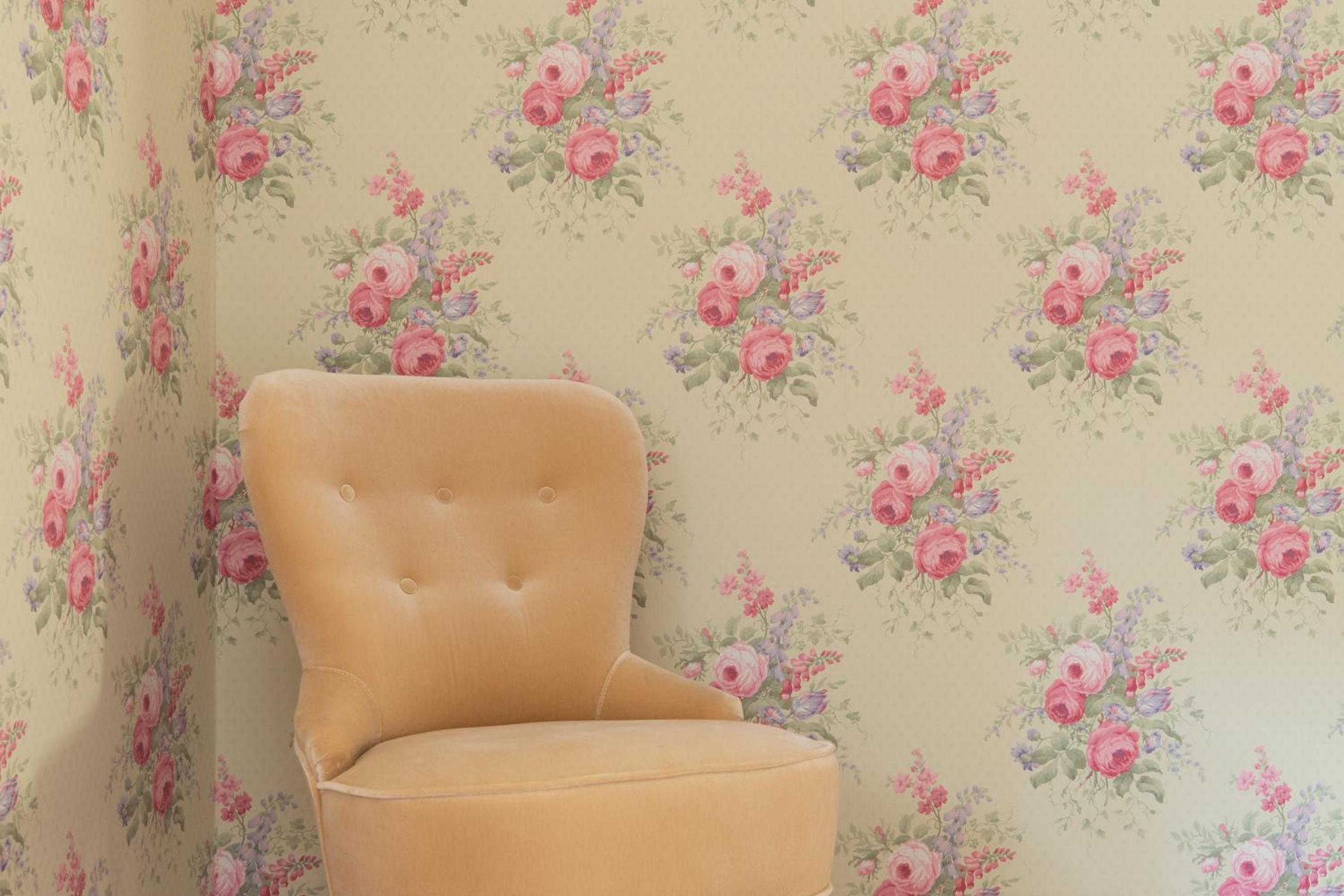Deluxe Family Suite photo 2