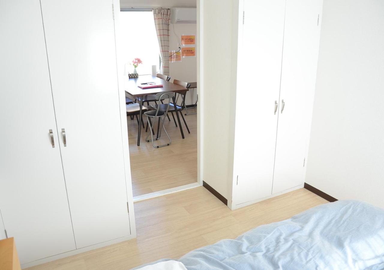 Two-Room Apartment - Photo 26