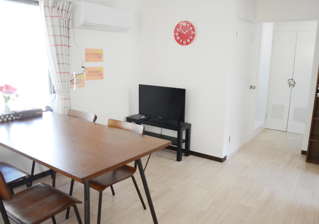 Two-Room Apartment - Photo 30