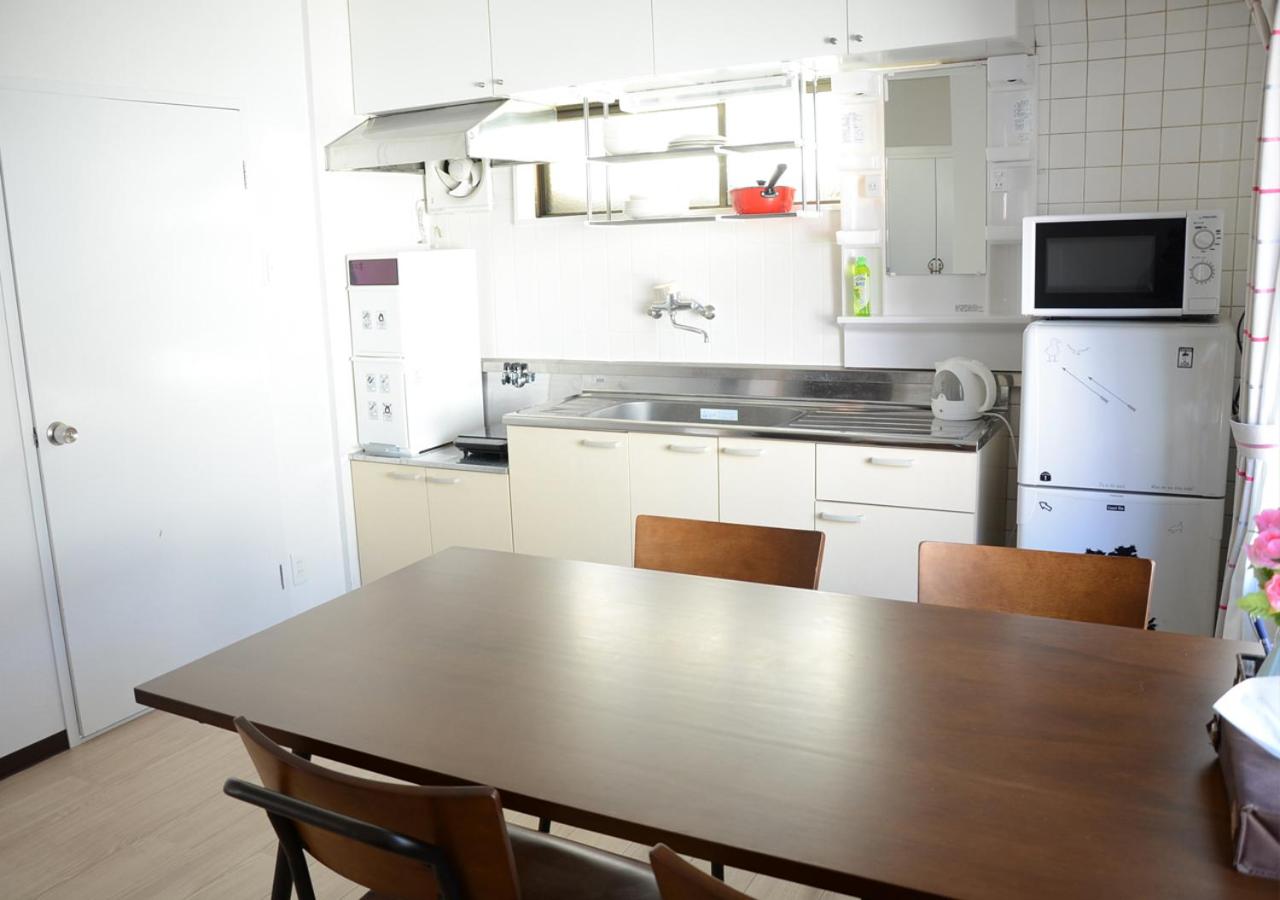 Two-Room Apartment - Photo 31
