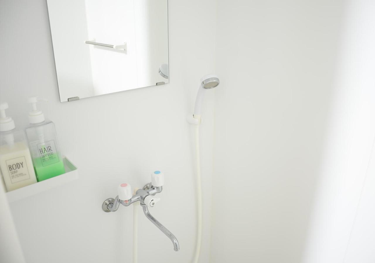 One-Bedroom Apartment - Photo 18