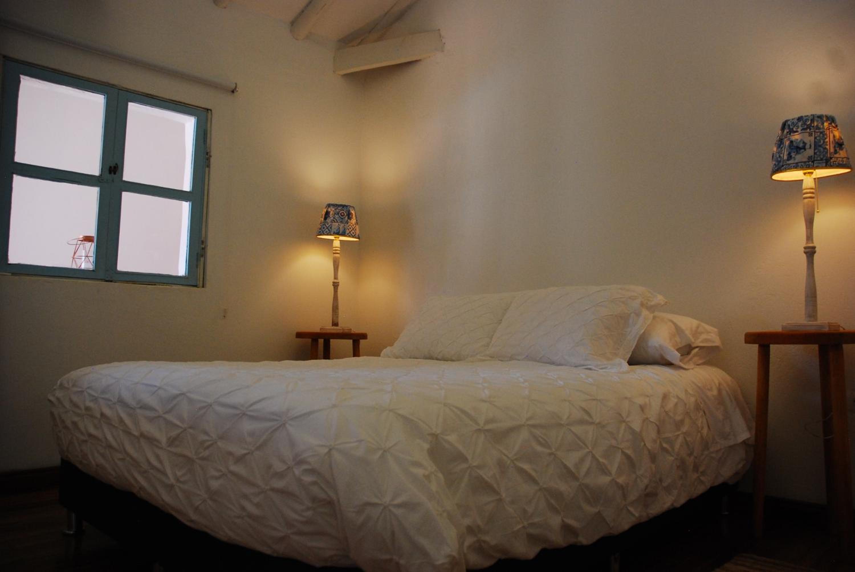 Superior Double Room photo 1