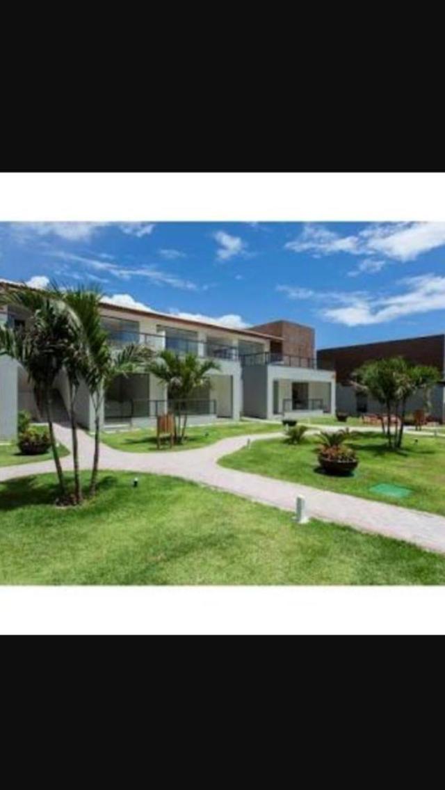 Superior Apartment photo 3