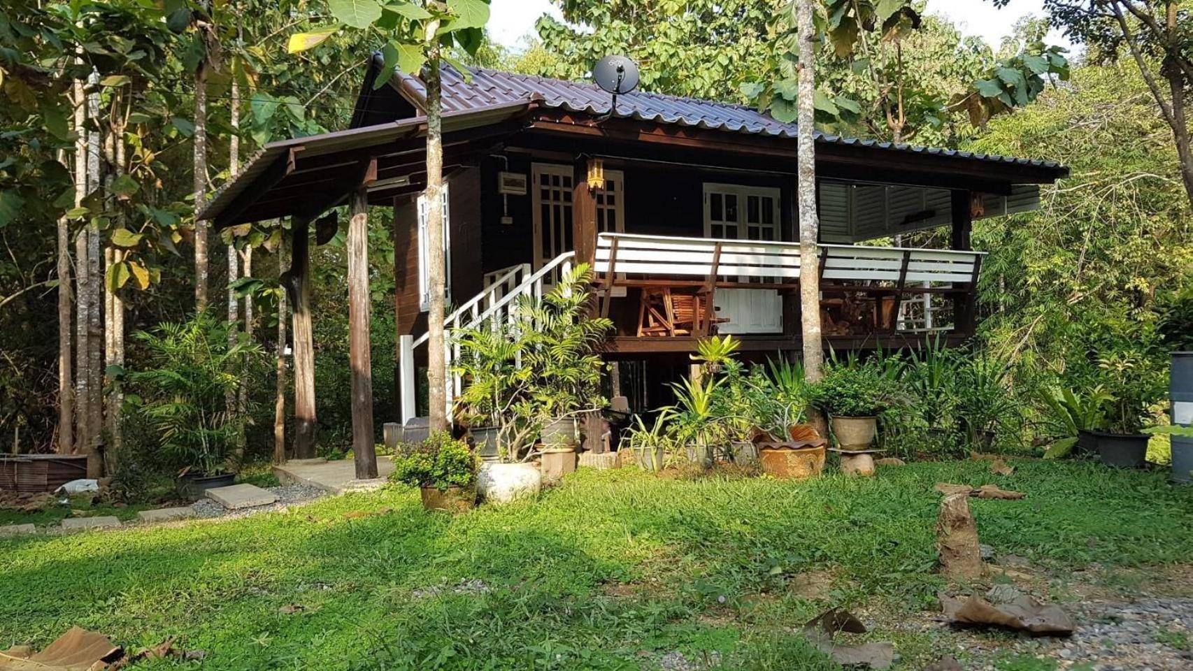 Cottage photo 2
