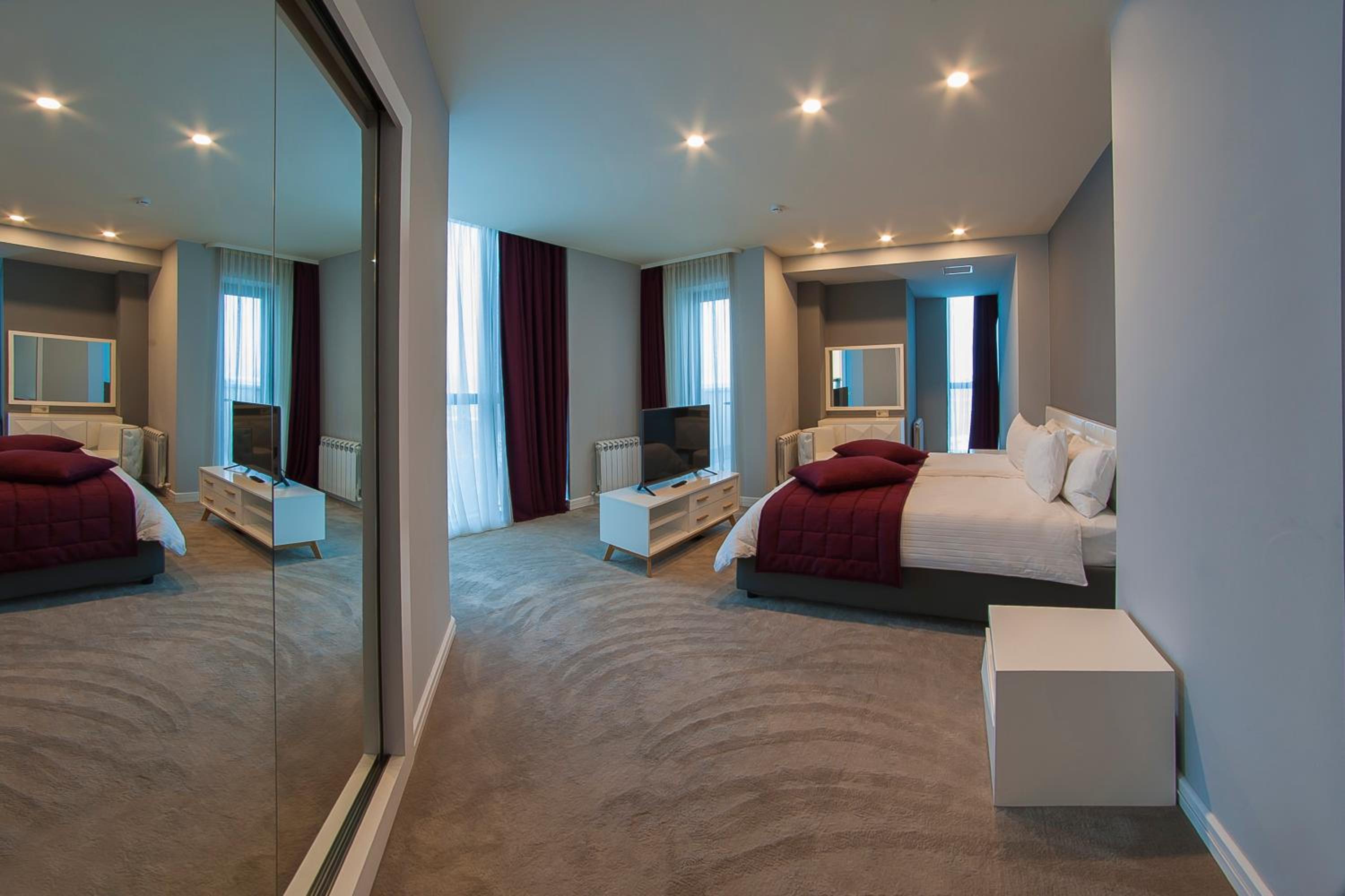 Royal Suite photo 3