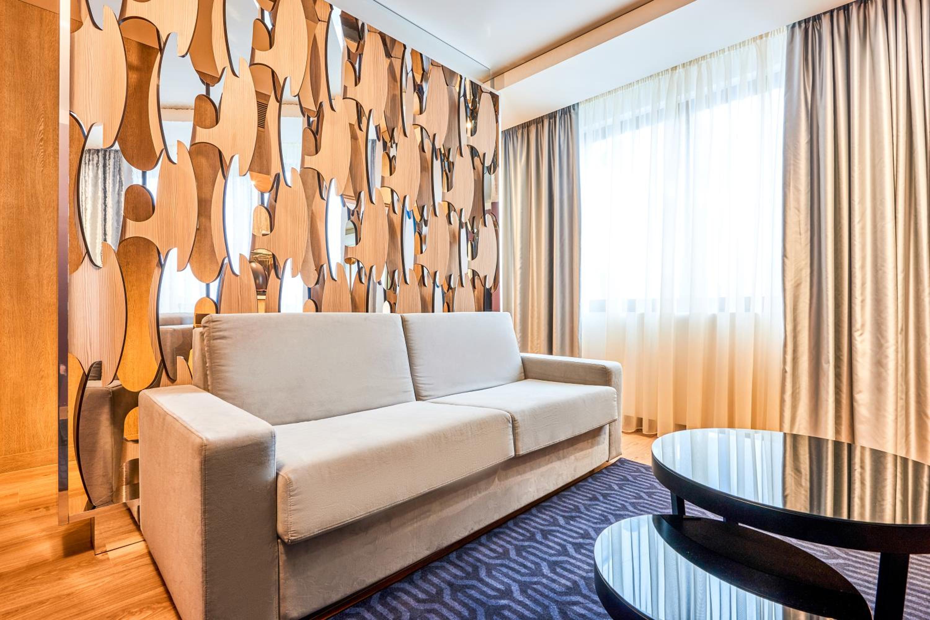Junior Suite - Photo 3