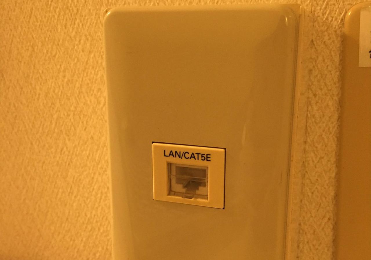Double Room - Non-Smoking  photo 2