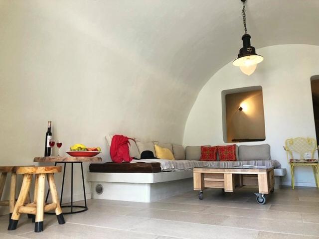Two-Bedroom Villa - Photo 1