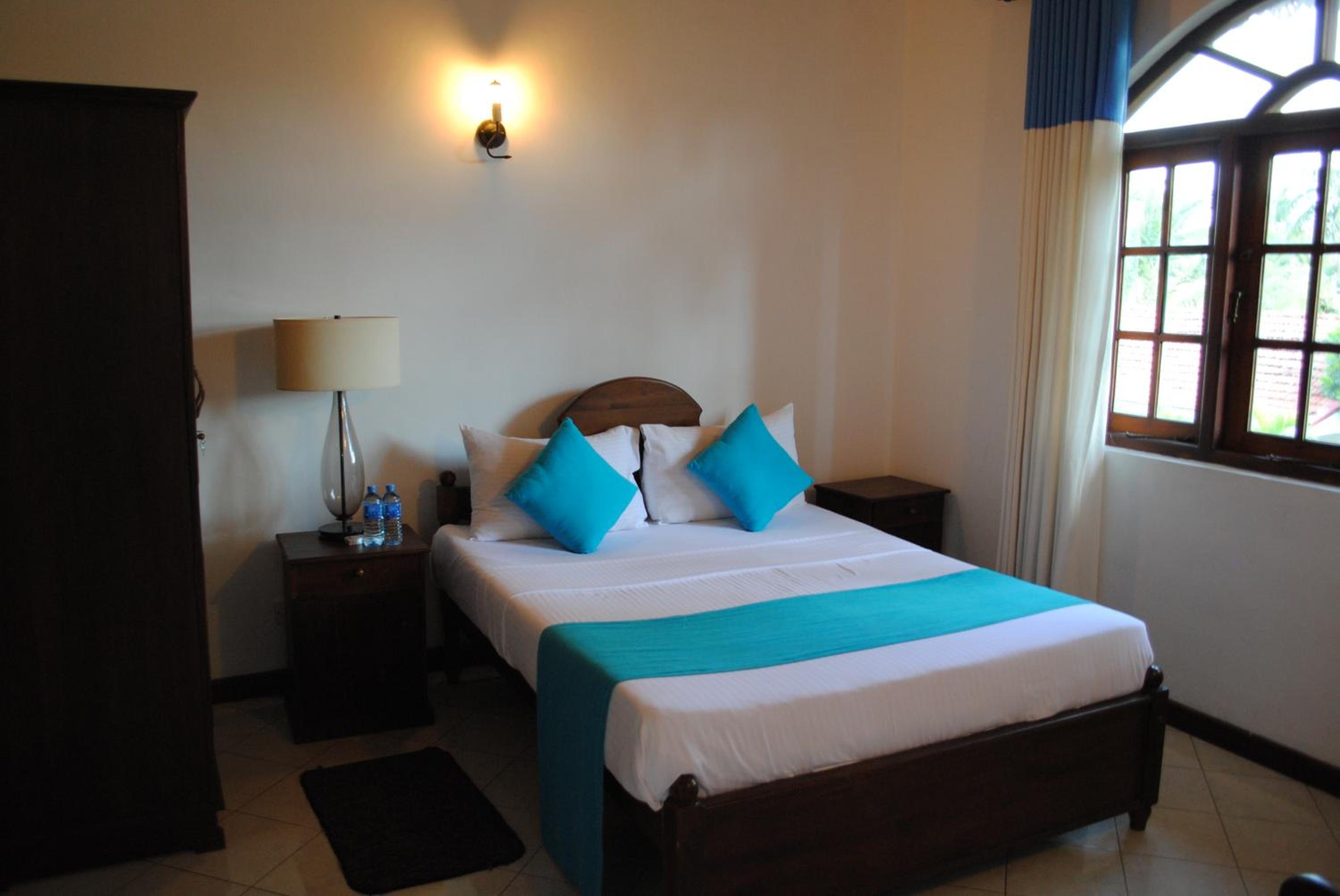 Studio Familial 2 Chambres