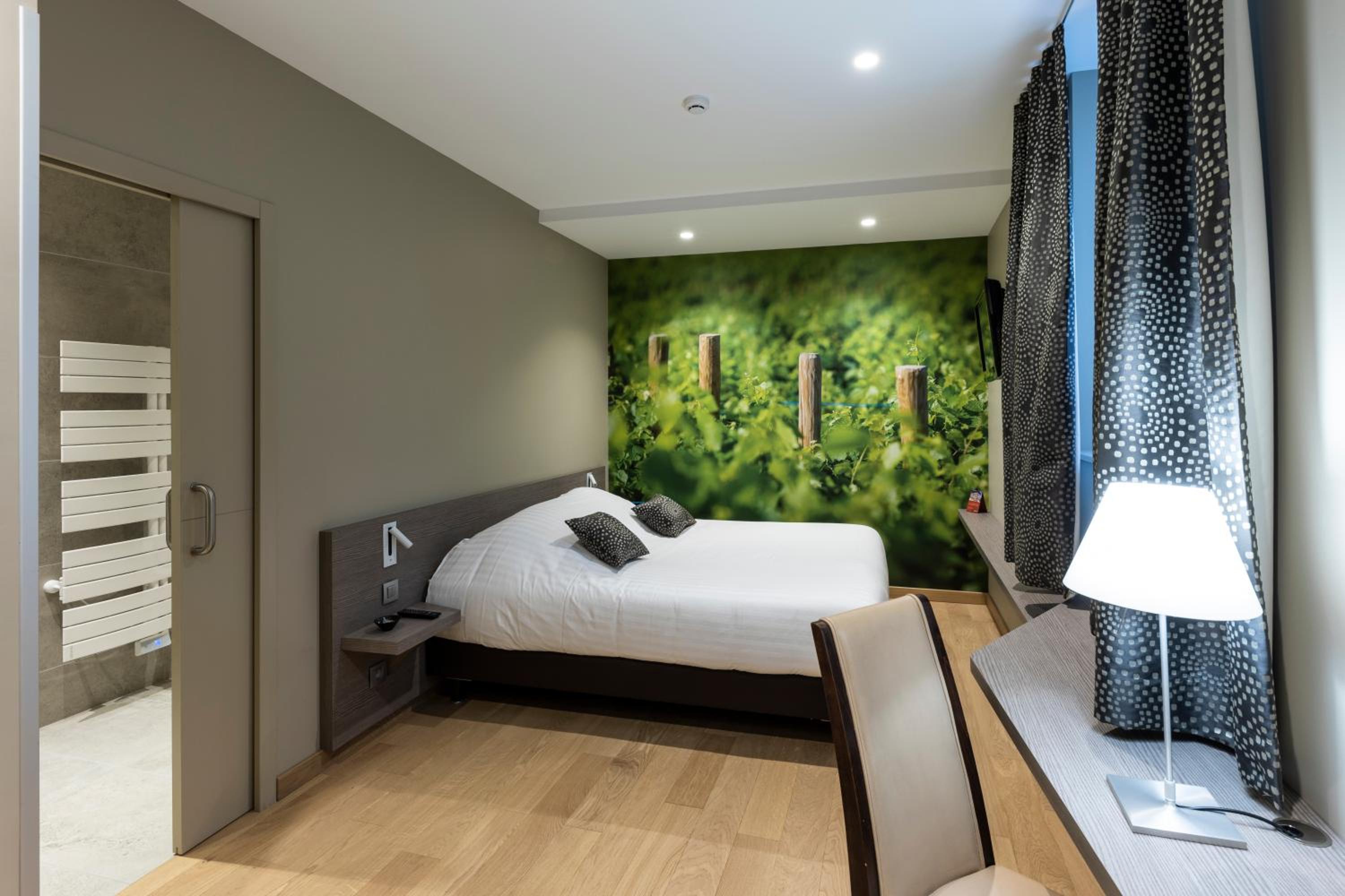 Superior Double Room photo 3